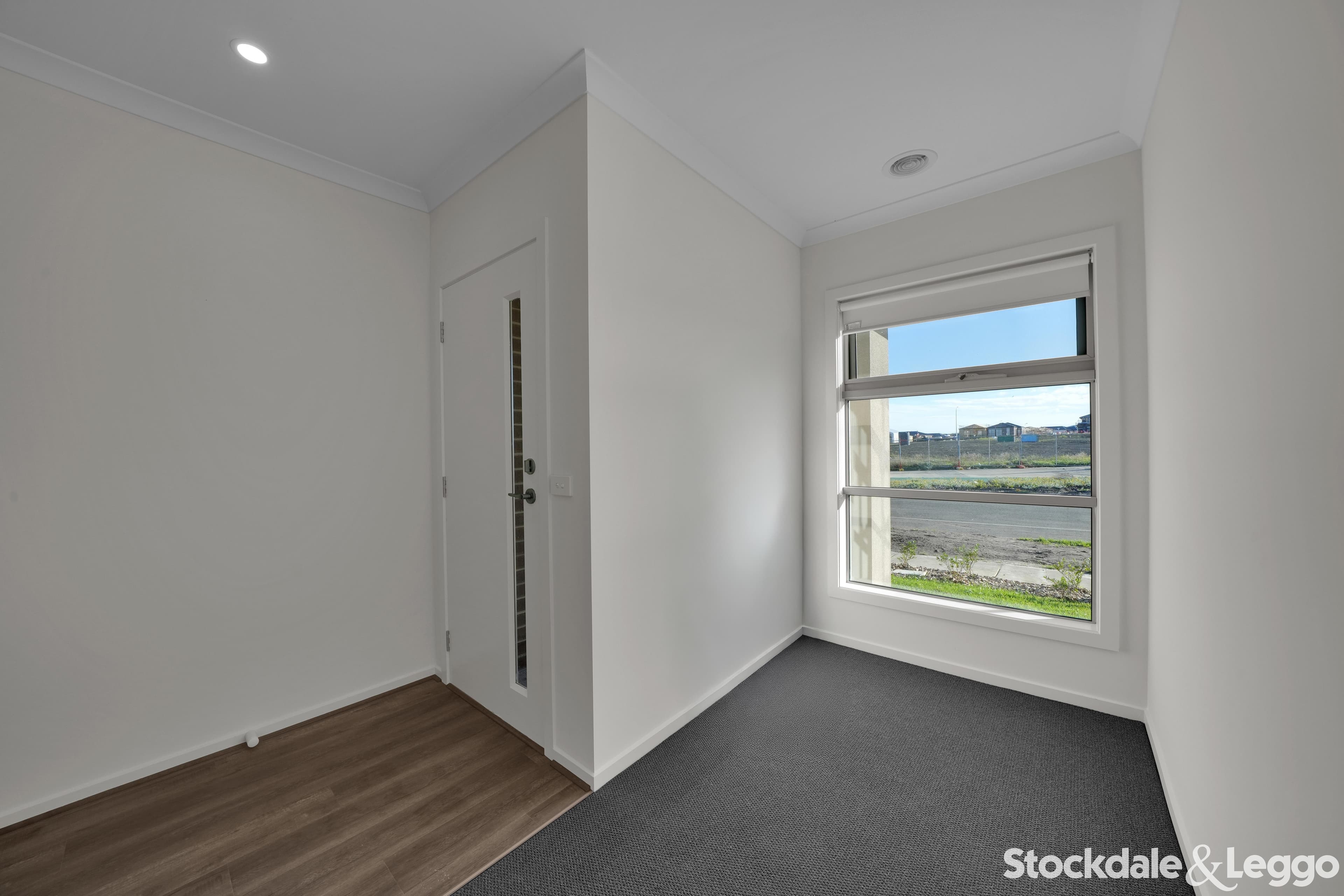 126 Monakeeba Boulevard, Woodstock VIC, Woodstock - Thumbnail 2