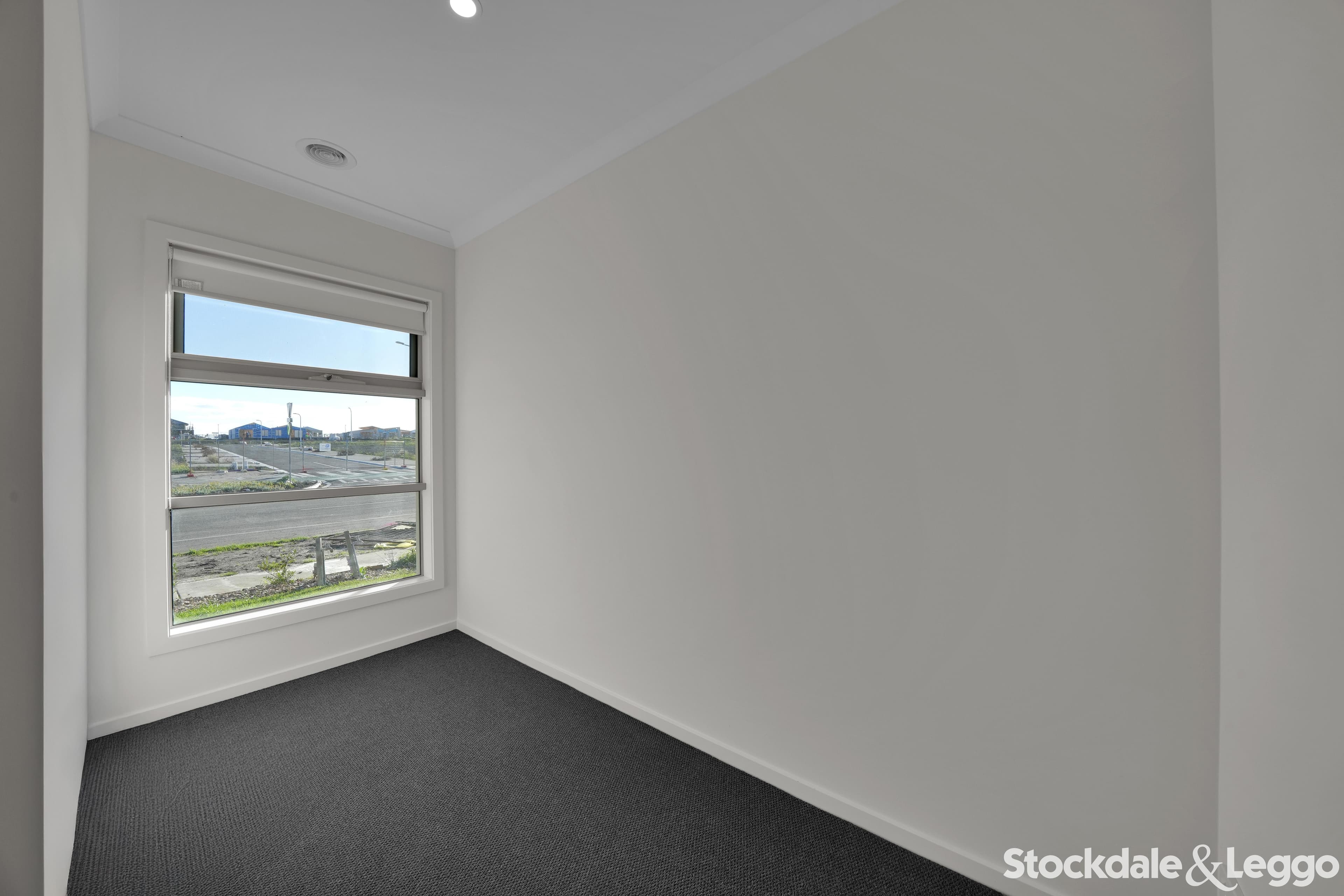 126 Monakeeba Boulevard, Woodstock VIC, Woodstock - Thumbnail 3