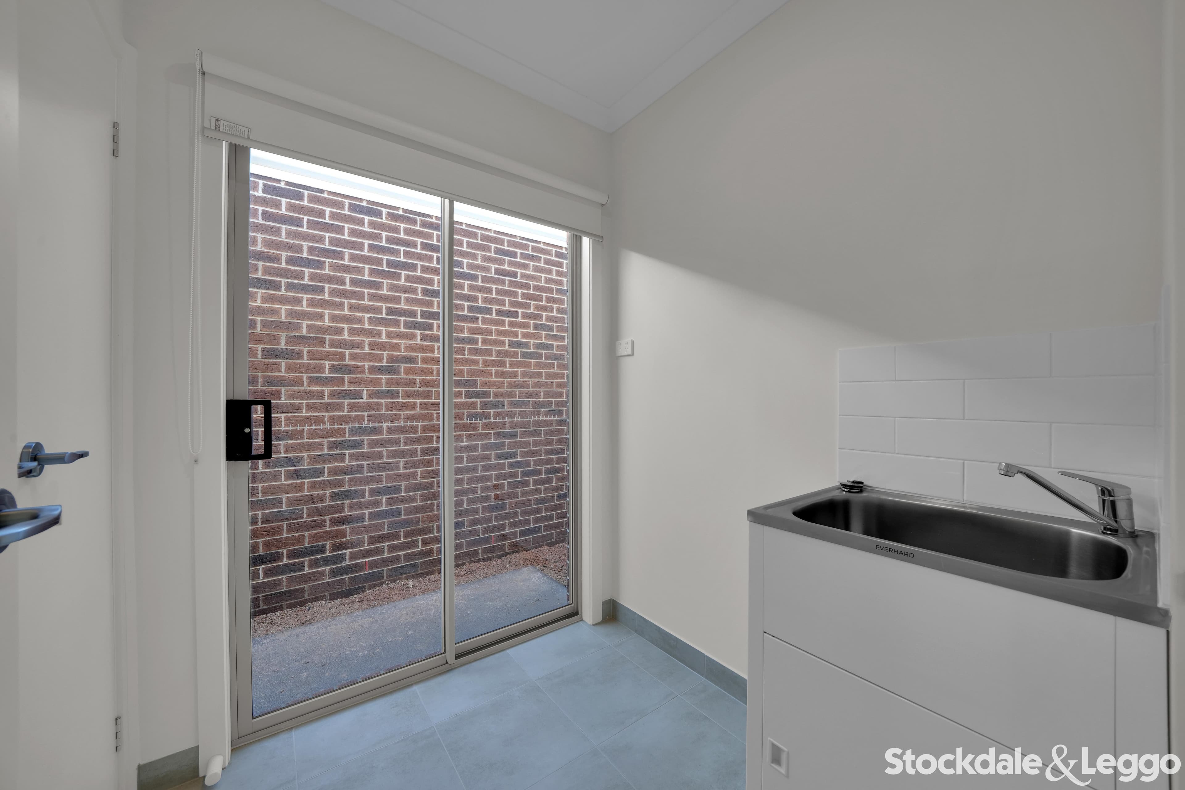 126 Monakeeba Boulevard, Woodstock VIC, Woodstock - Thumbnail 4