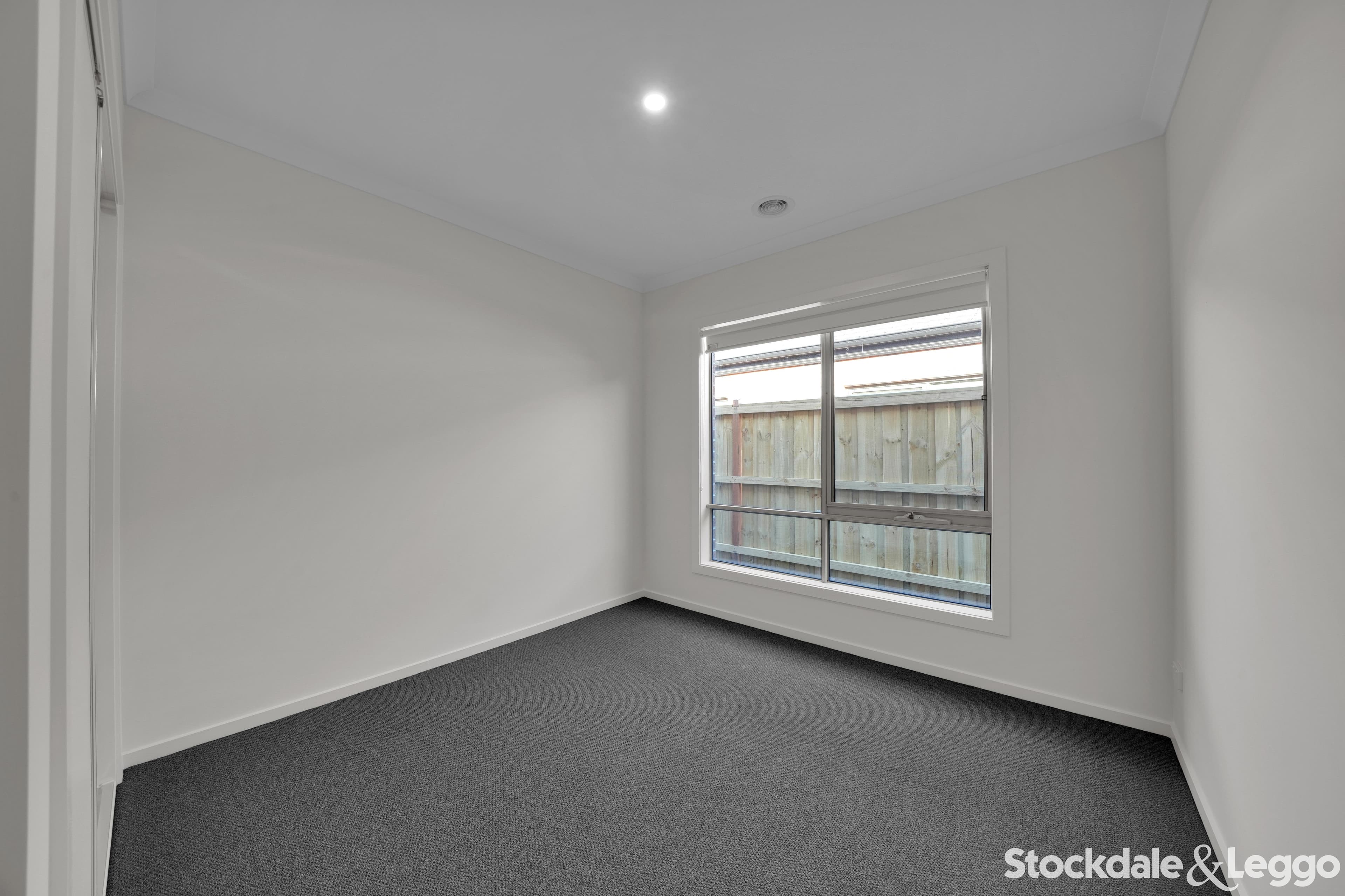 126 Monakeeba Boulevard, Woodstock VIC, Woodstock - Thumbnail 5