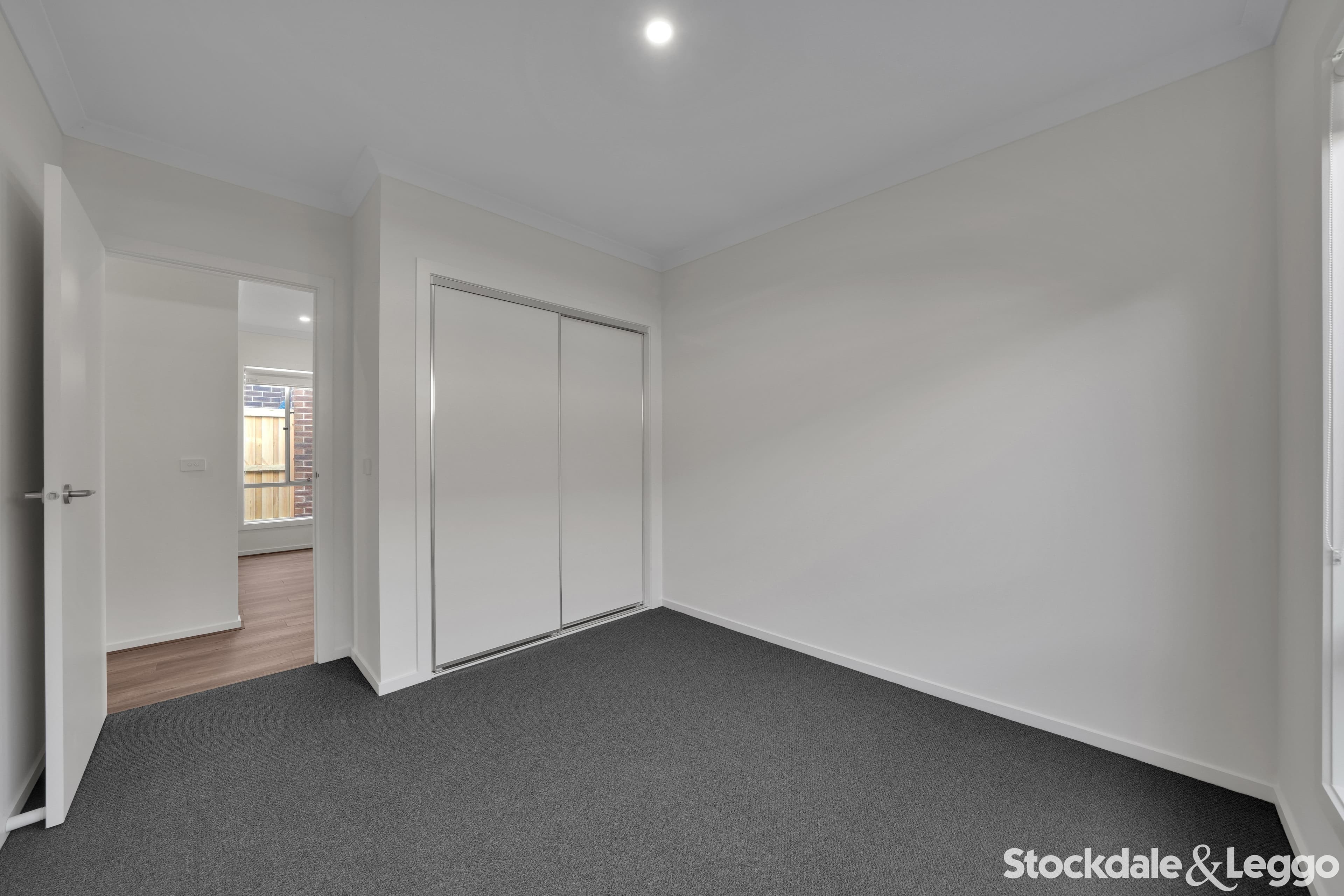 126 Monakeeba Boulevard, Woodstock VIC, Woodstock - Thumbnail 6