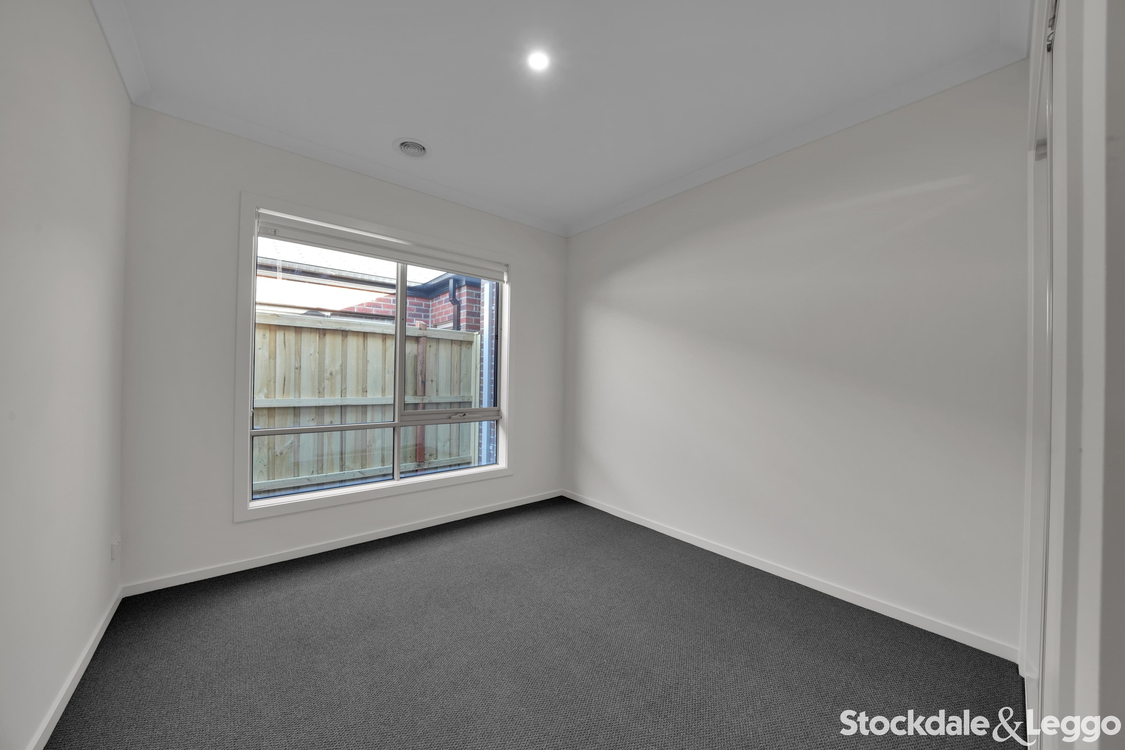 126 Monakeeba Boulevard, Woodstock VIC, Woodstock - Thumbnail 7