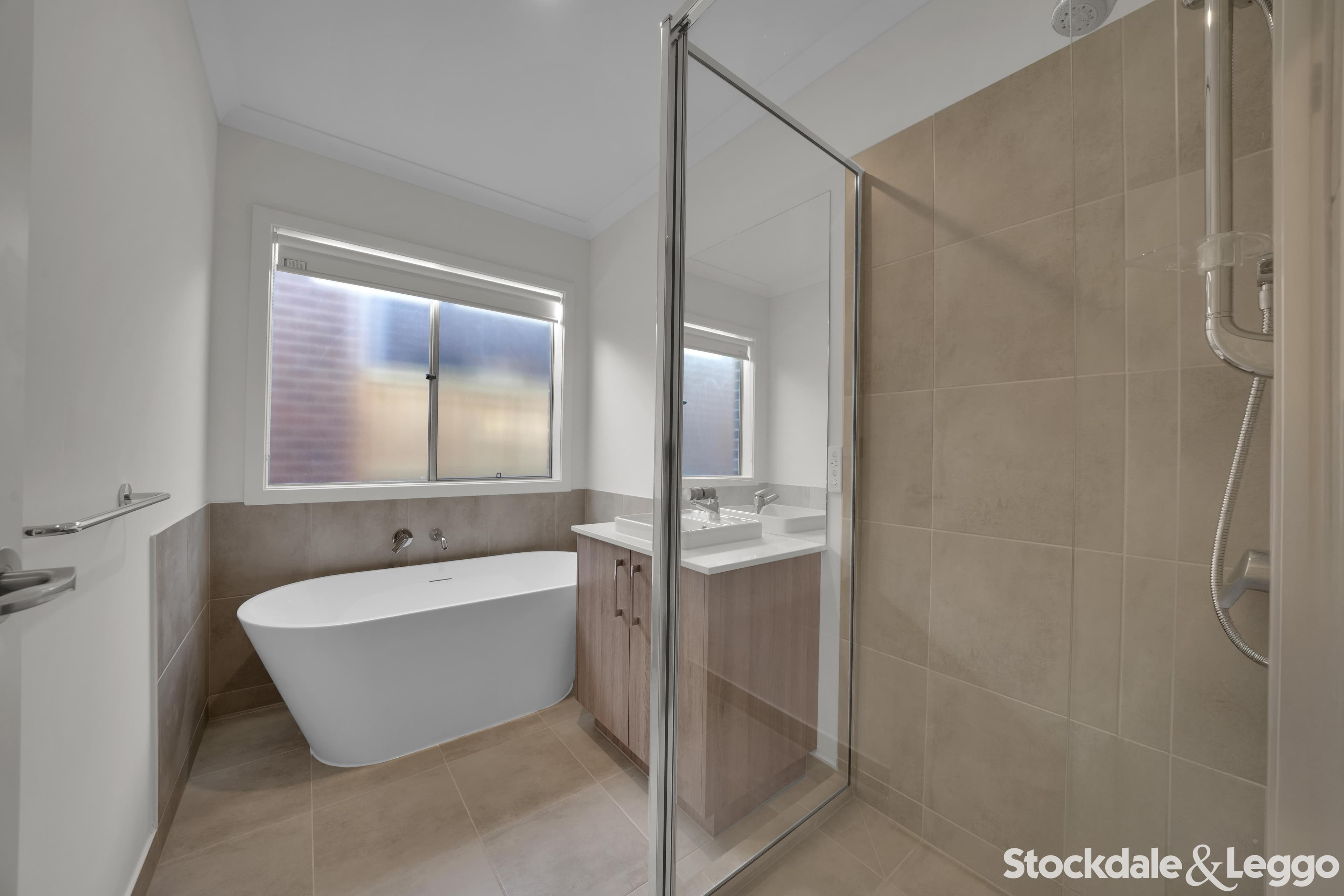 126 Monakeeba Boulevard, Woodstock VIC, Woodstock - Thumbnail 8