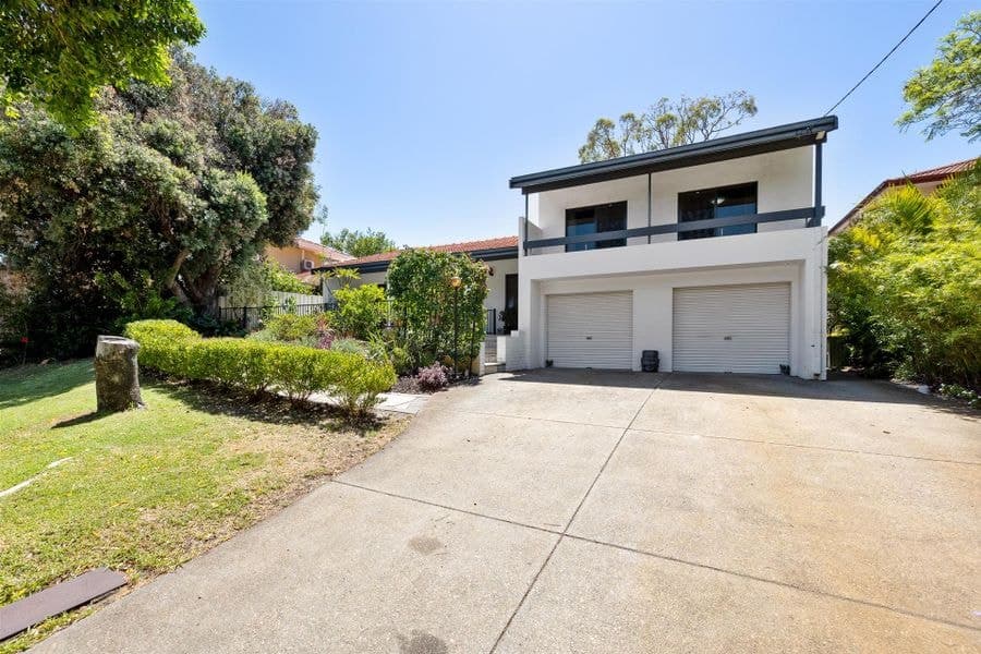 75 Dean Road, Bateman WA 6150, Bateman - Image 1