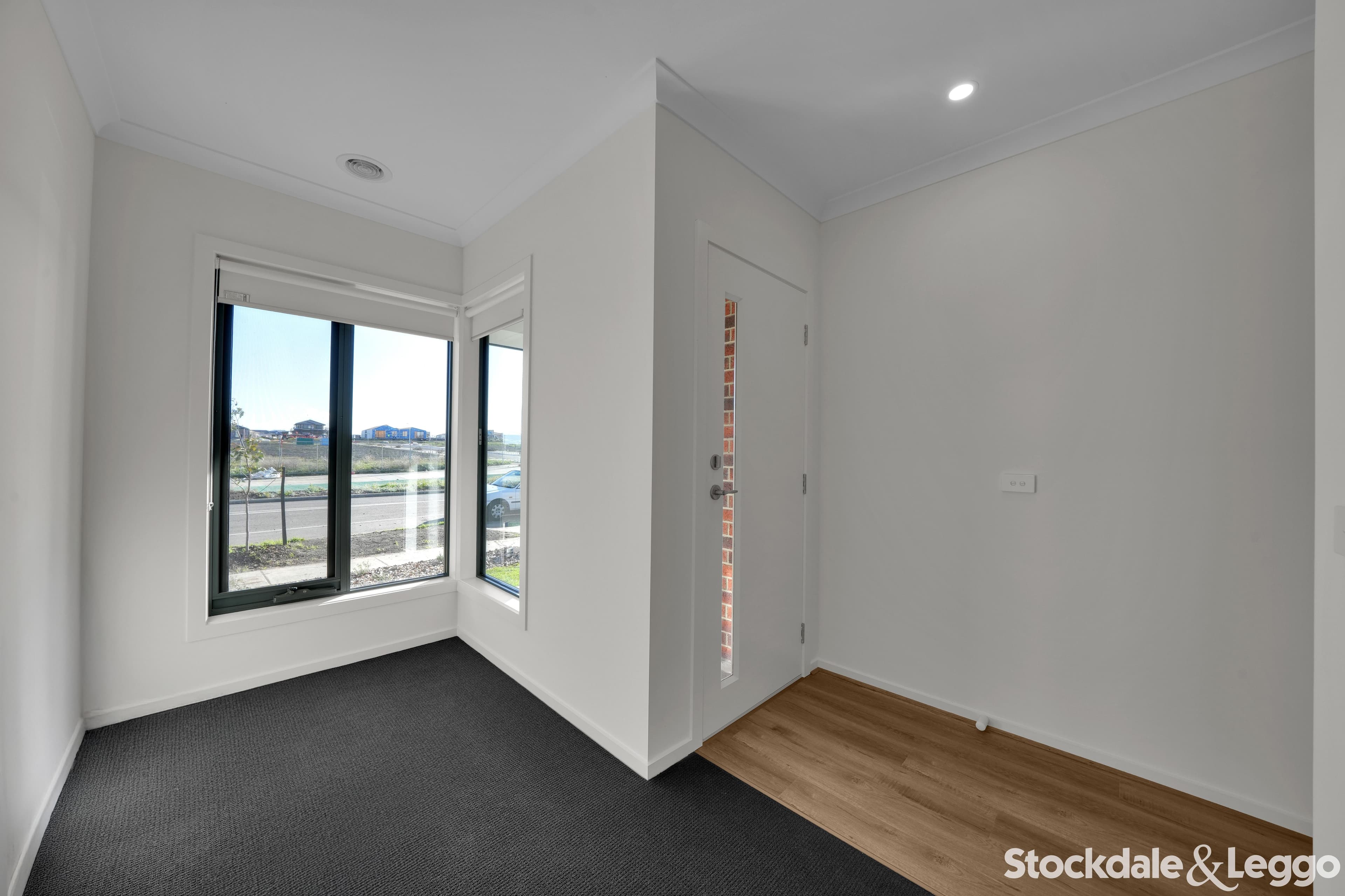 124 Monakeeba Boulevard, Woodstock VIC, Woodstock - Thumbnail 2