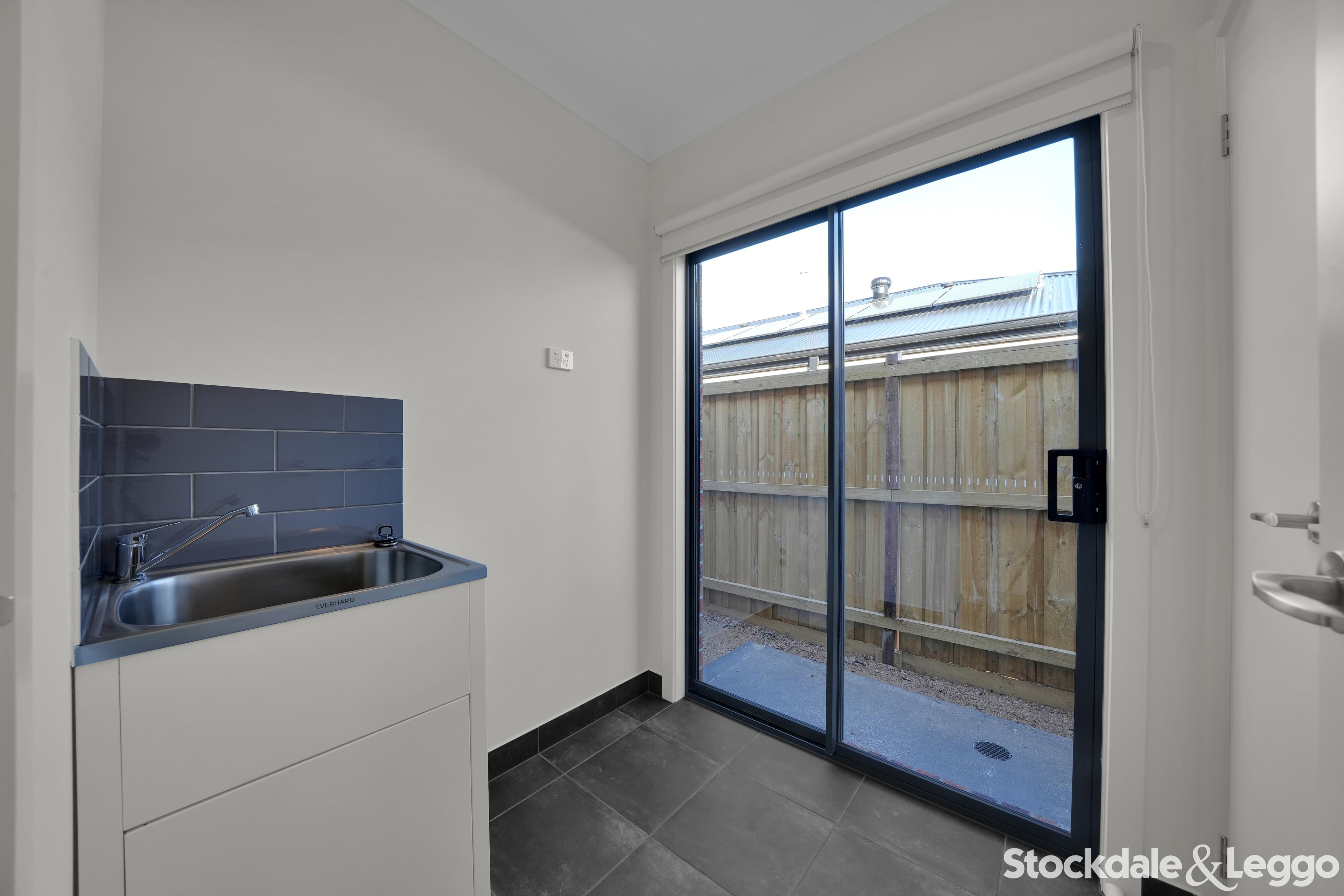 124 Monakeeba Boulevard, Woodstock VIC, Woodstock - Thumbnail 3
