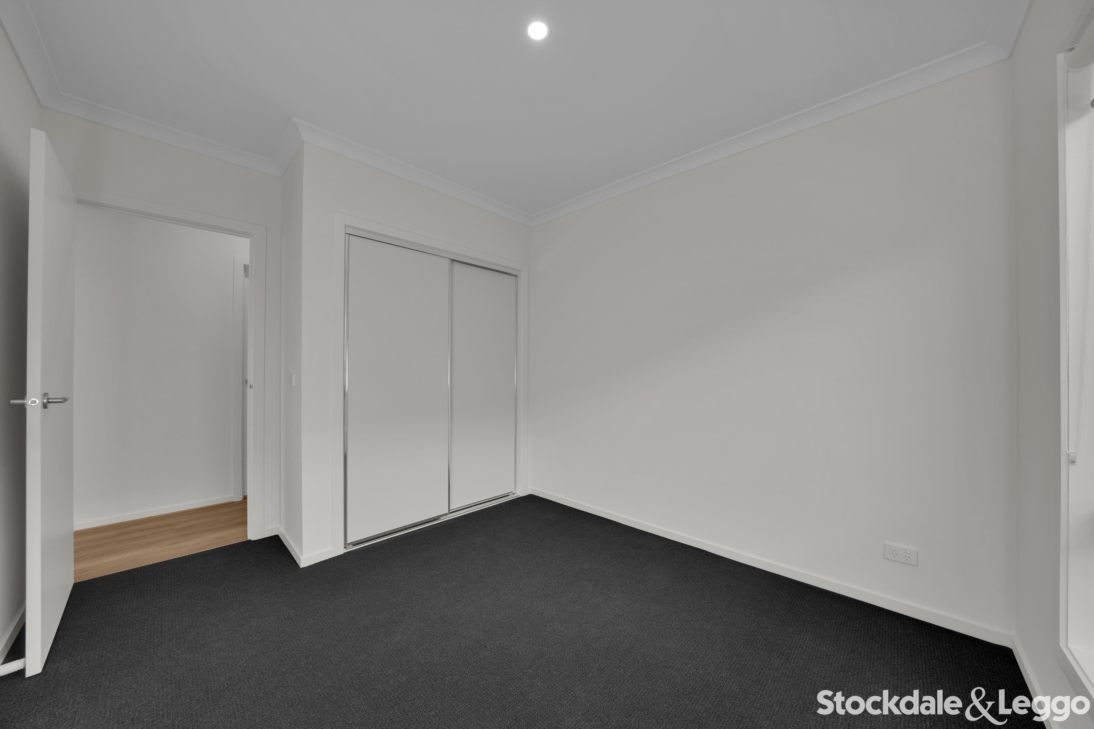 124 Monakeeba Boulevard, Woodstock VIC, Woodstock - Thumbnail 4