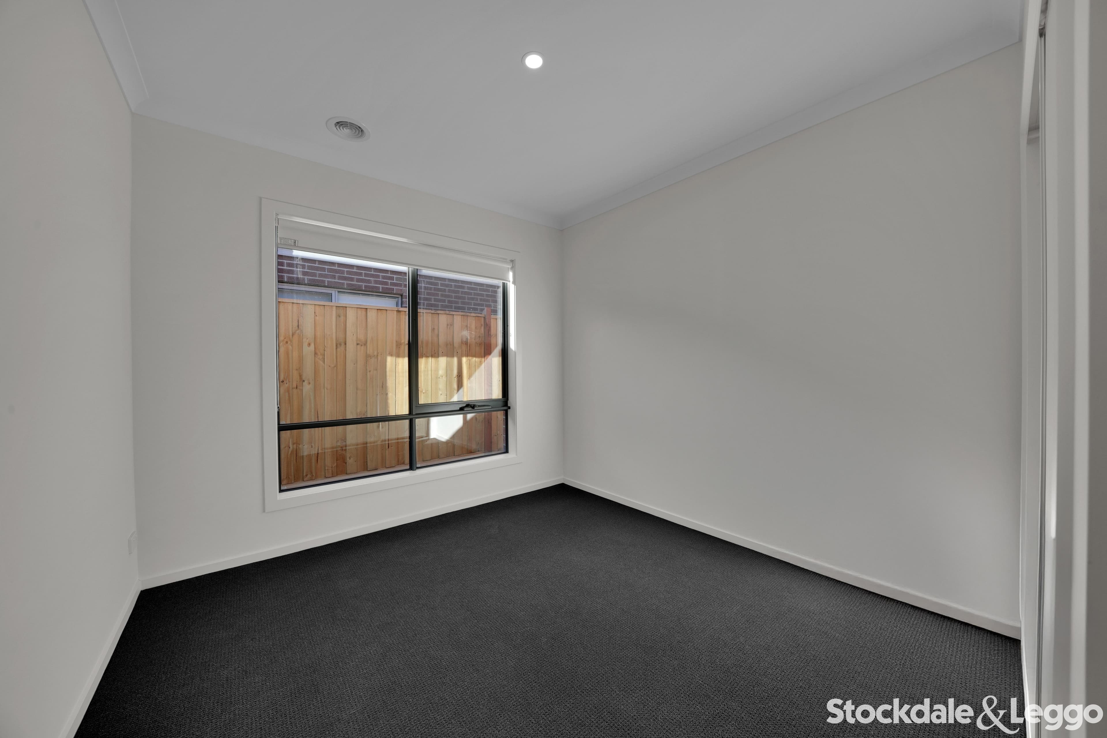 124 Monakeeba Boulevard, Woodstock VIC, Woodstock - Thumbnail 5