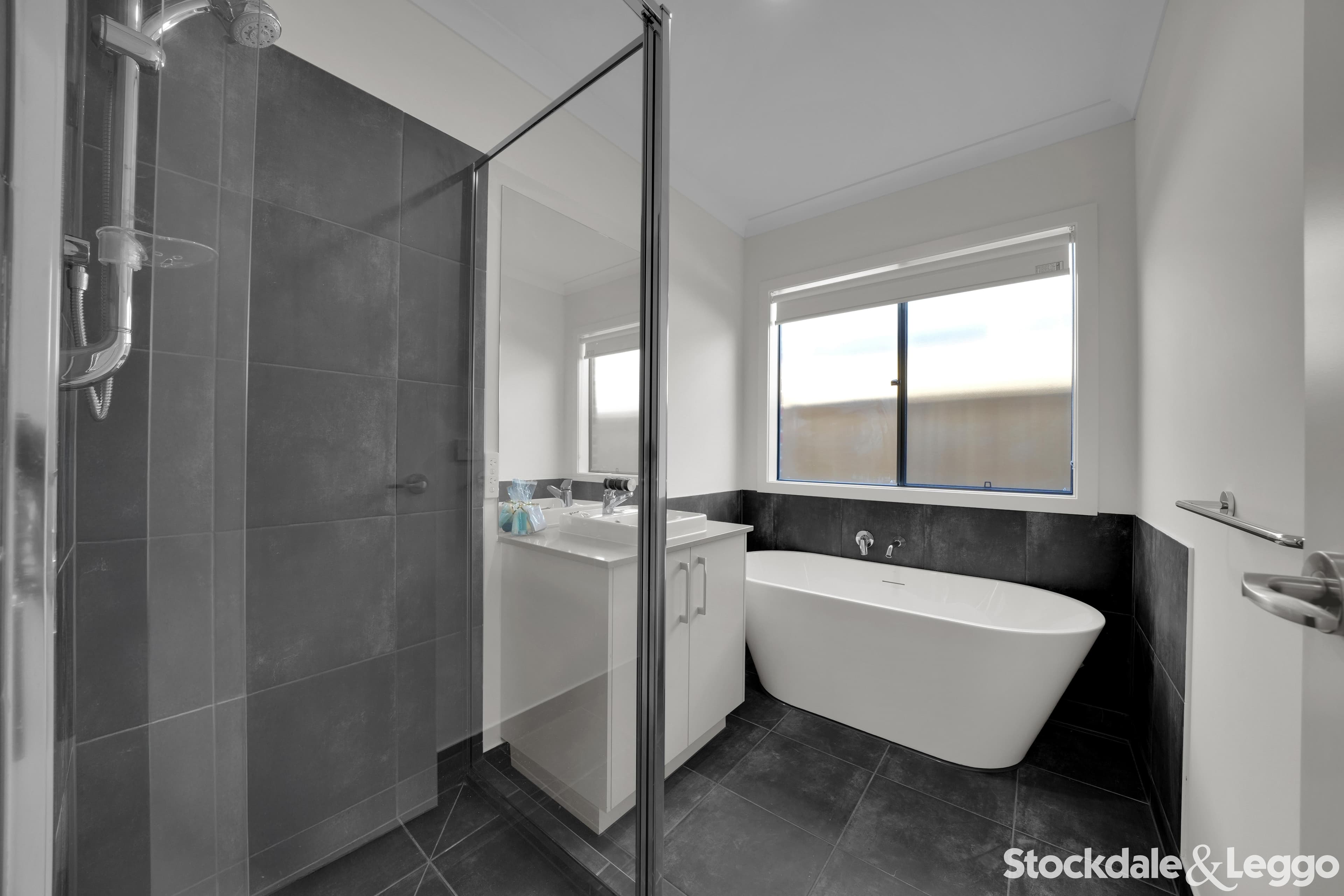124 Monakeeba Boulevard, Woodstock VIC, Woodstock - Thumbnail 6