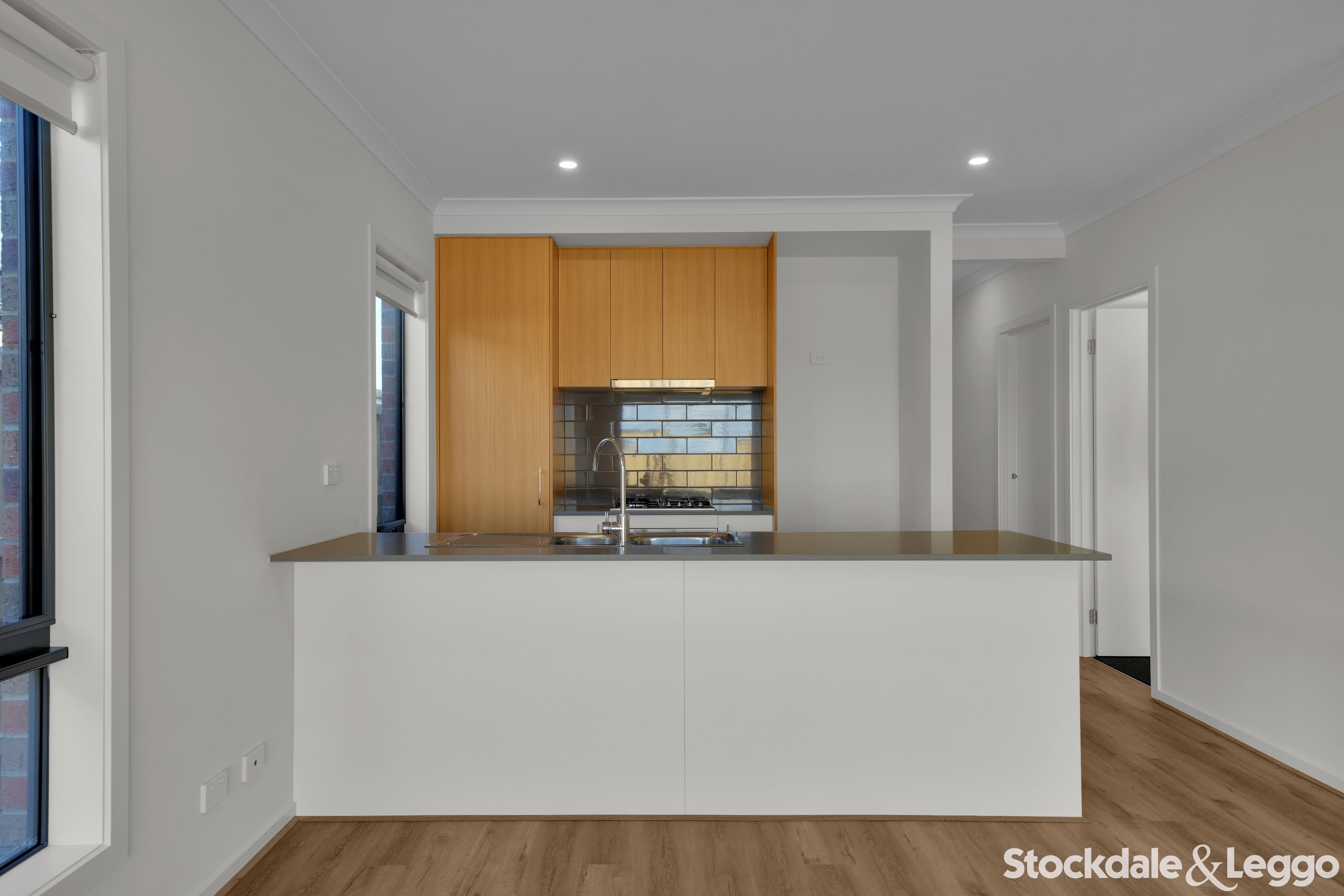 124 Monakeeba Boulevard, Woodstock VIC, Woodstock - Thumbnail 7