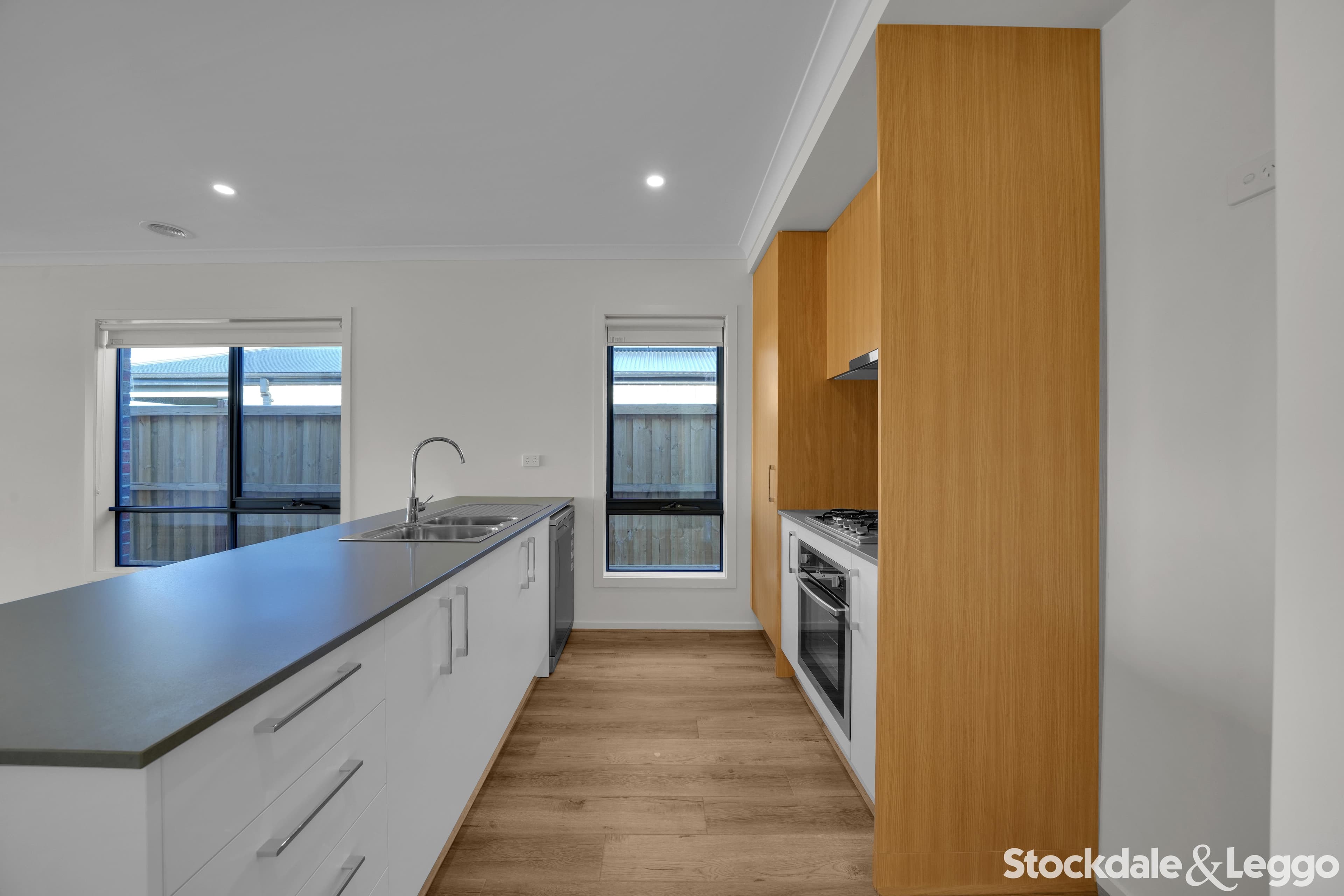 124 Monakeeba Boulevard, Woodstock VIC, Woodstock - Thumbnail 8
