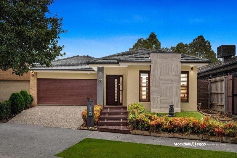58 Willum Way, Dandenong VIC, Dandenong - Image 1