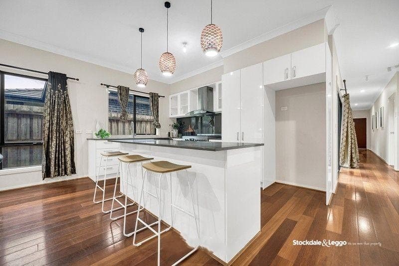 58 Willum Way, Dandenong VIC, Dandenong - Thumbnail 2