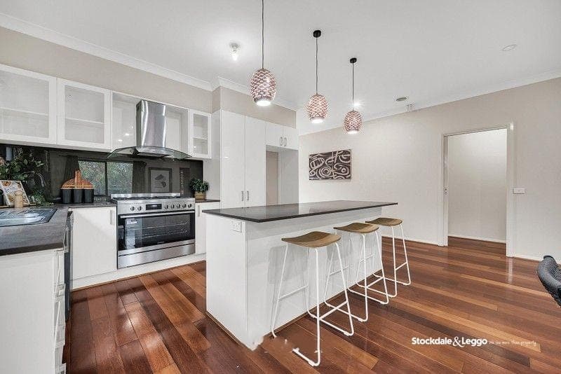 58 Willum Way, Dandenong VIC, Dandenong - Thumbnail 3