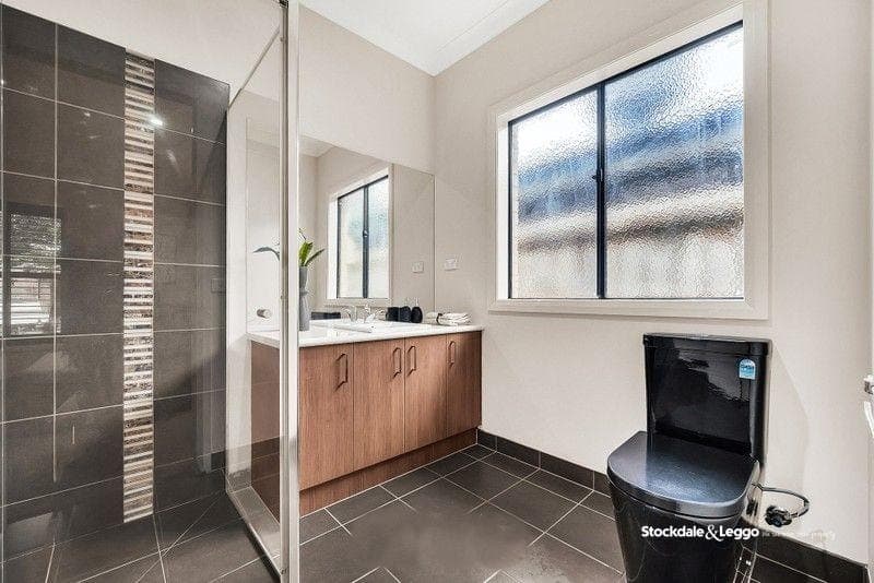 58 Willum Way, Dandenong VIC, Dandenong - Thumbnail 4