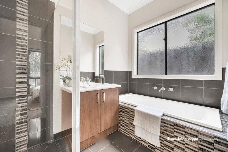 58 Willum Way, Dandenong VIC, Dandenong - Thumbnail 5