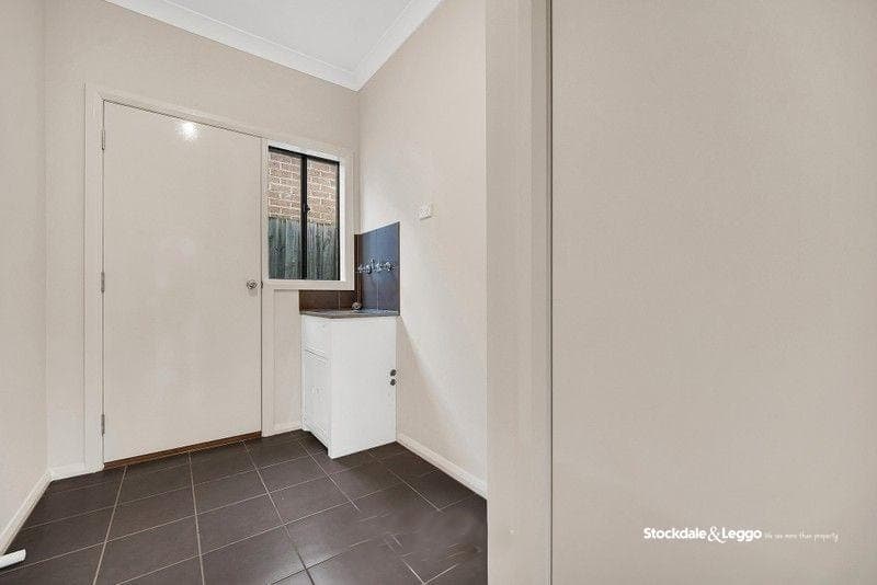 58 Willum Way, Dandenong VIC, Dandenong - Thumbnail 6