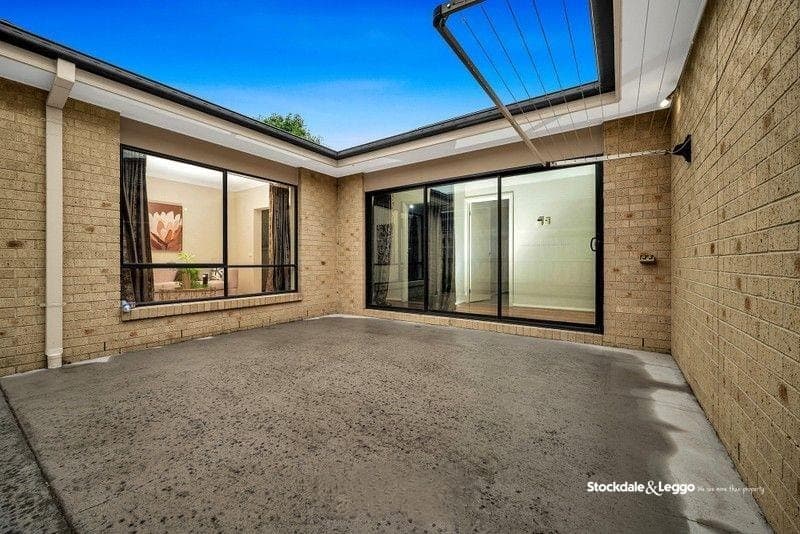58 Willum Way, Dandenong VIC, Dandenong - Thumbnail 7