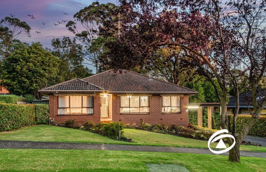 16 York Road, Berwick VIC 3806, Berwick - Image 1