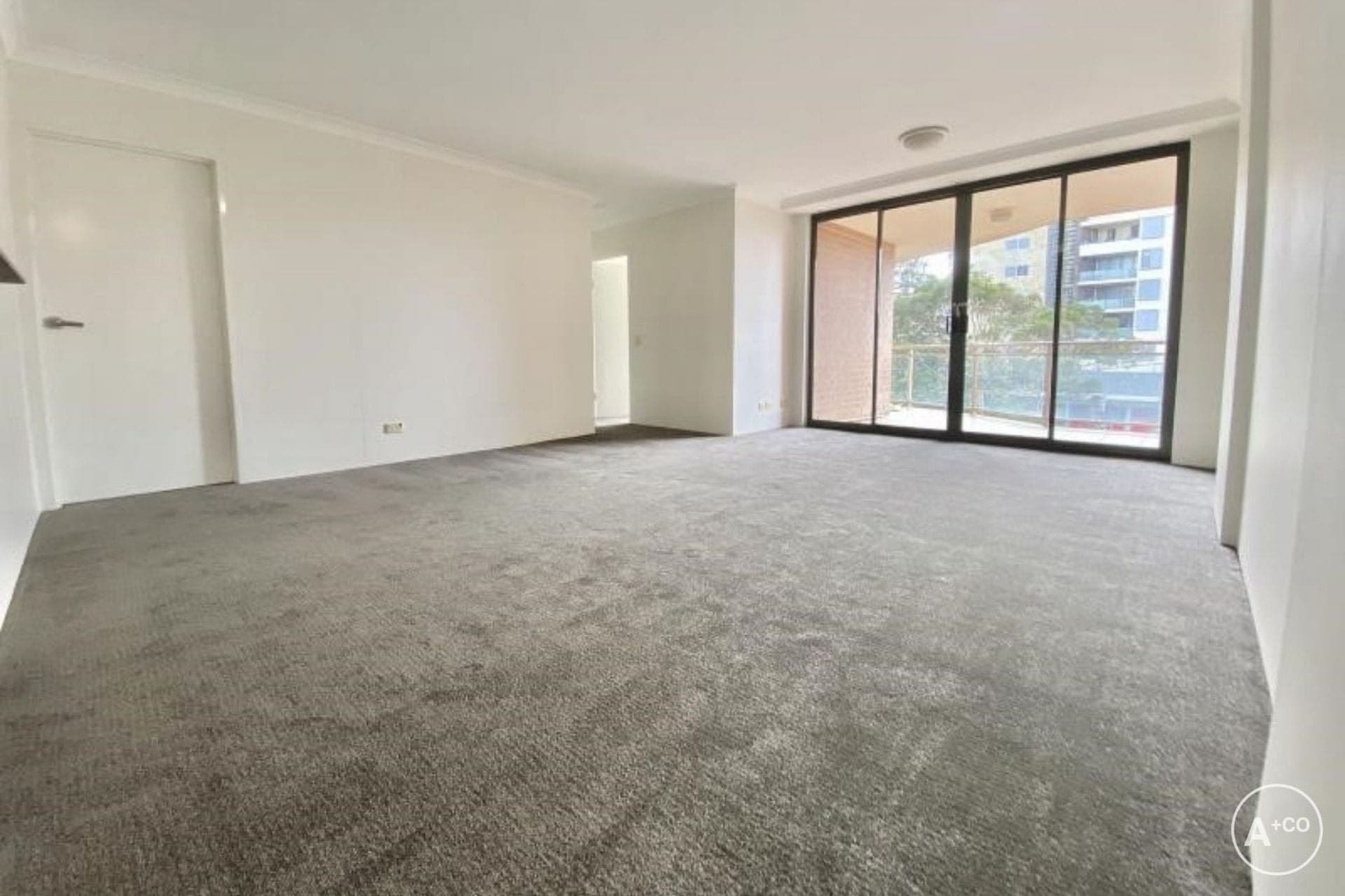 305/767 Anzac Parade, Maroubra, Maroubra - Thumbnail 2