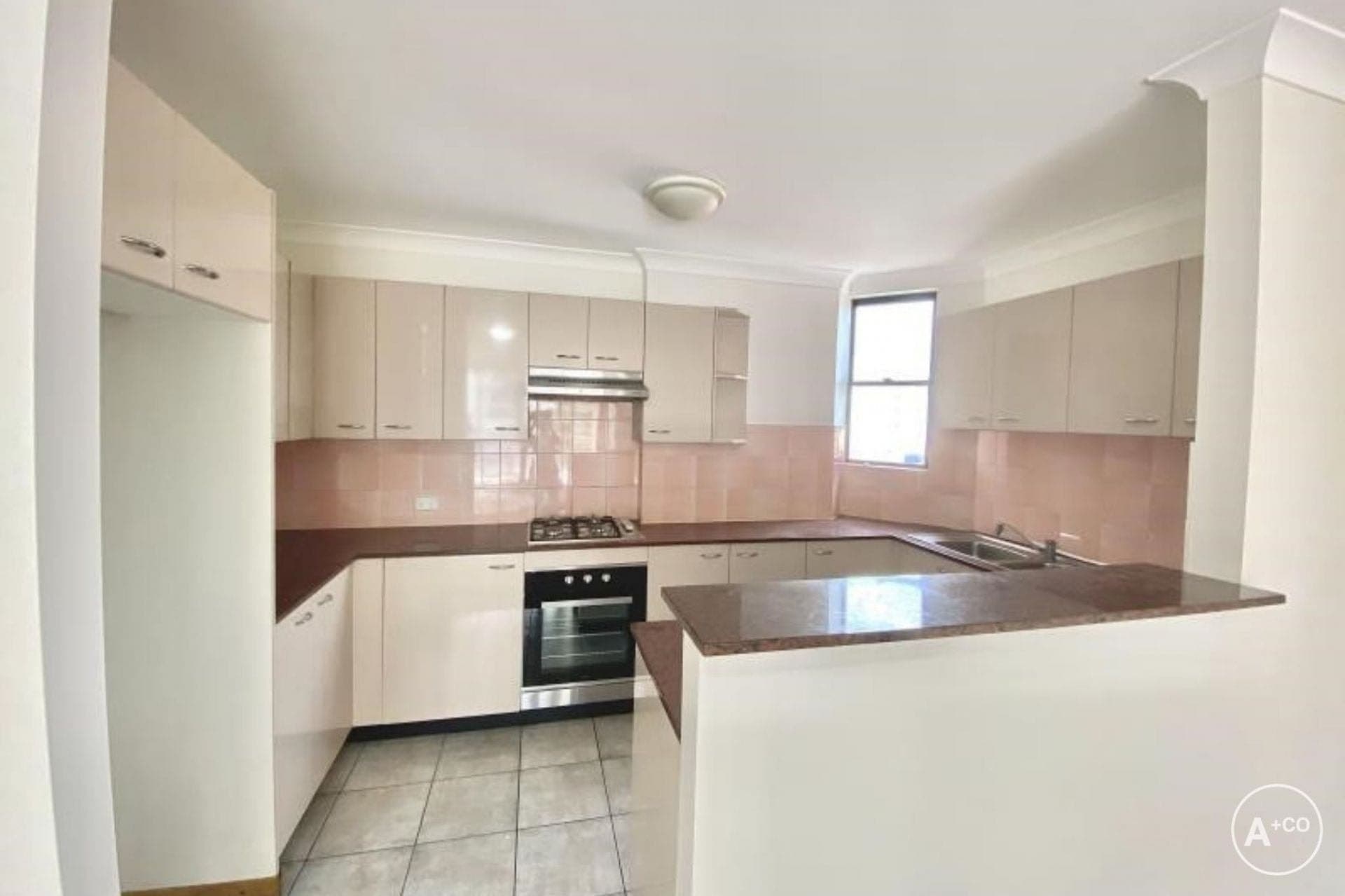 305/767 Anzac Parade, Maroubra, Maroubra - Thumbnail 3