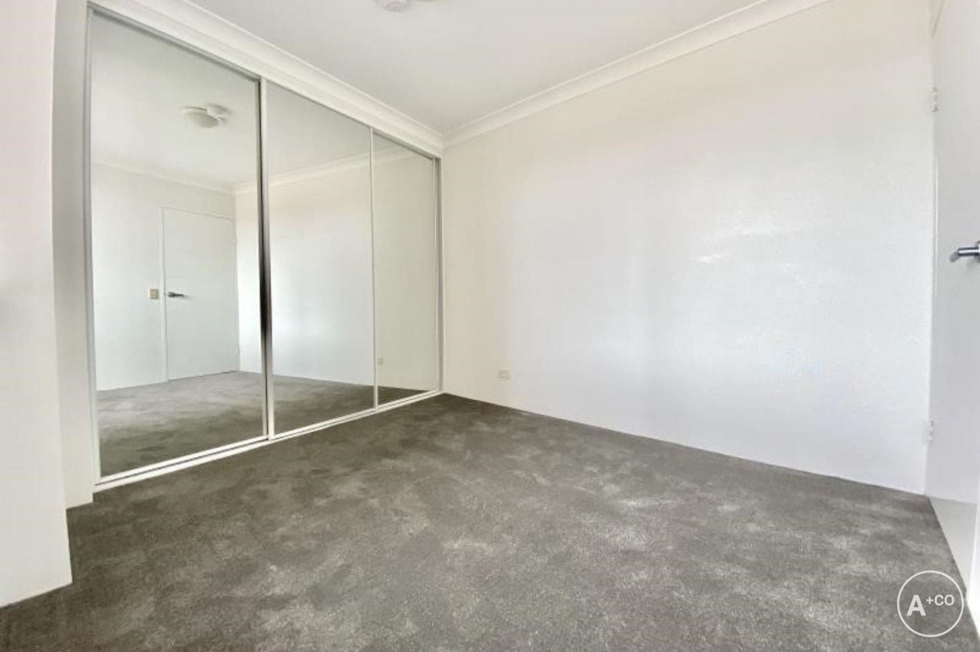 305/767 Anzac Parade, Maroubra, Maroubra - Thumbnail 4