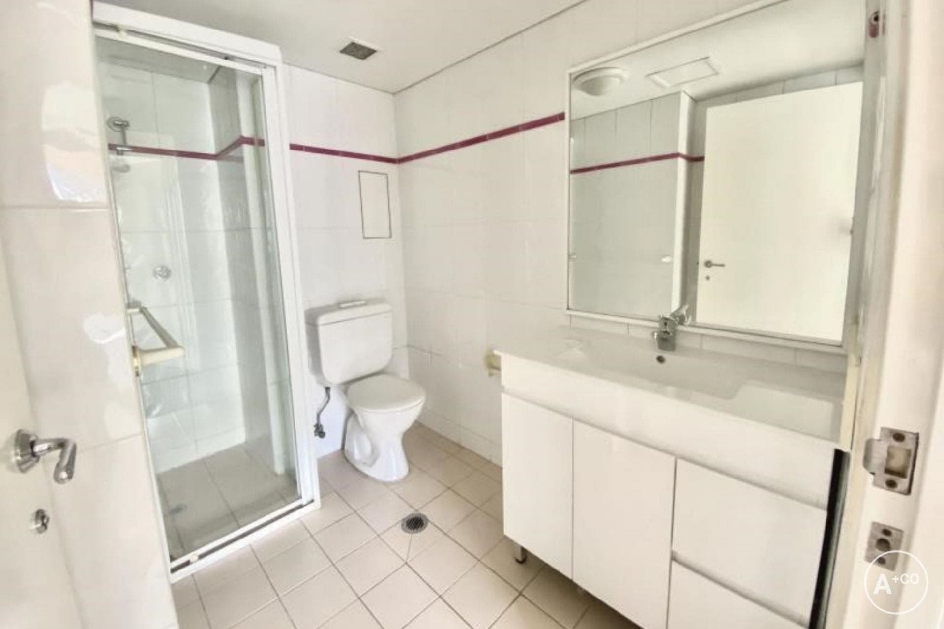 305/767 Anzac Parade, Maroubra, Maroubra - Thumbnail 5