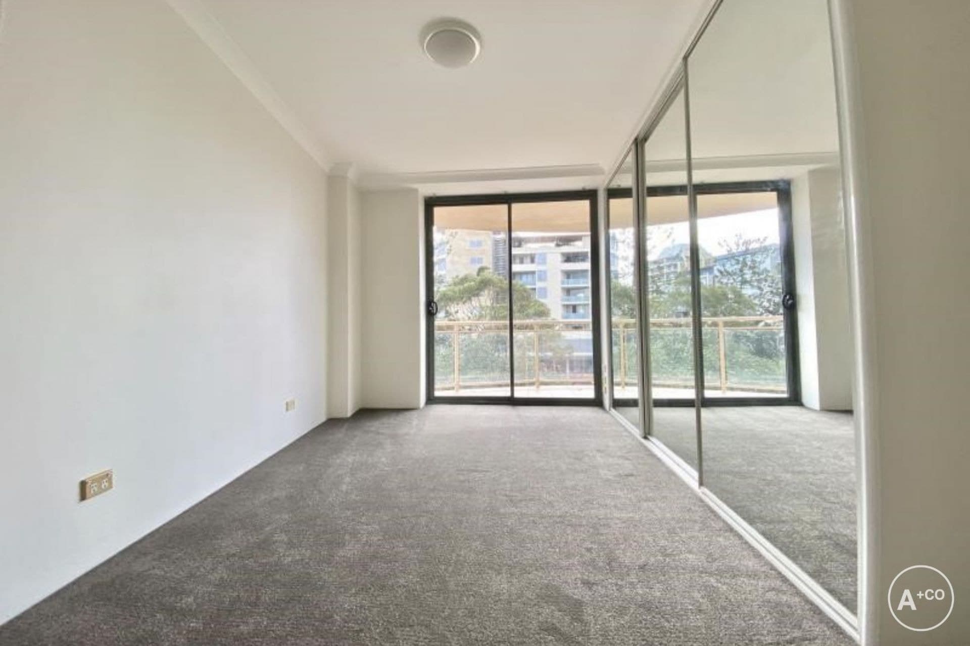 305/767 Anzac Parade, Maroubra, Maroubra - Thumbnail 6