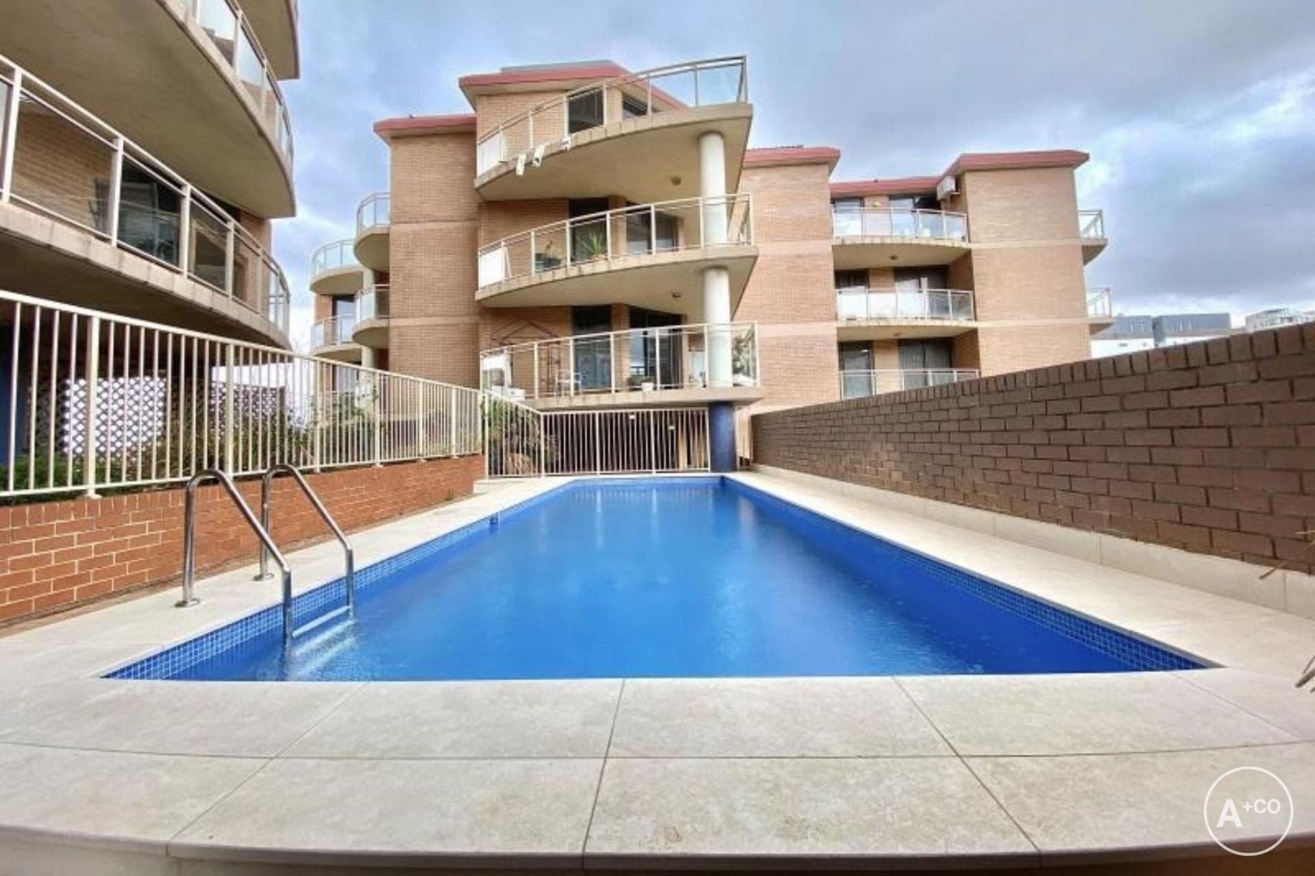 305/767 Anzac Parade, Maroubra, Maroubra - Thumbnail 7