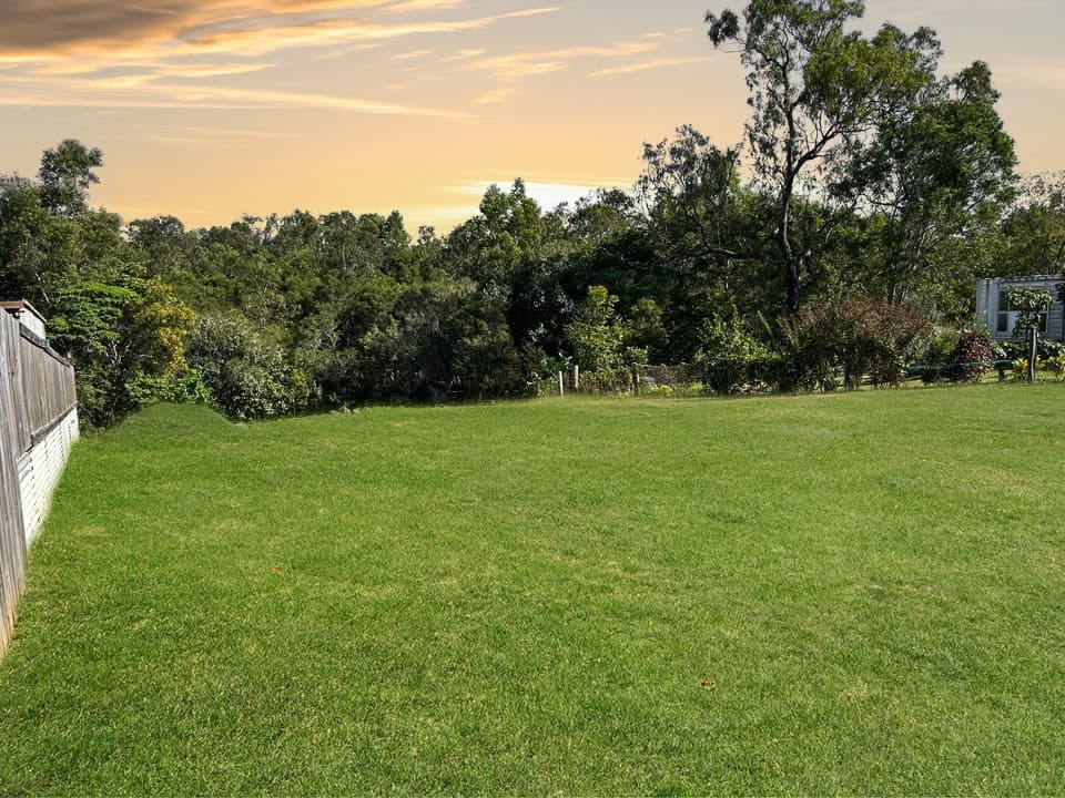 30 Andre Street, Mareeba, QLD, 4880, Mareeba - Image 1