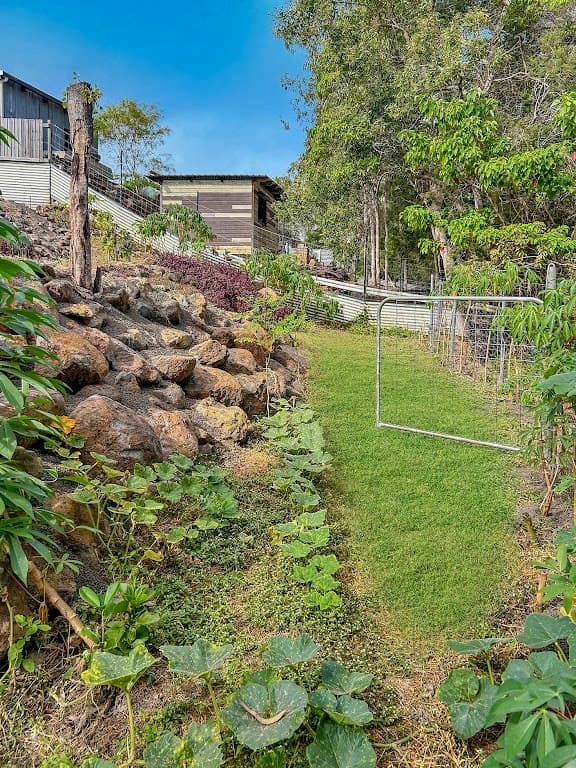 30 Andre Street, Mareeba, QLD, 4880, Mareeba - Thumbnail 3
