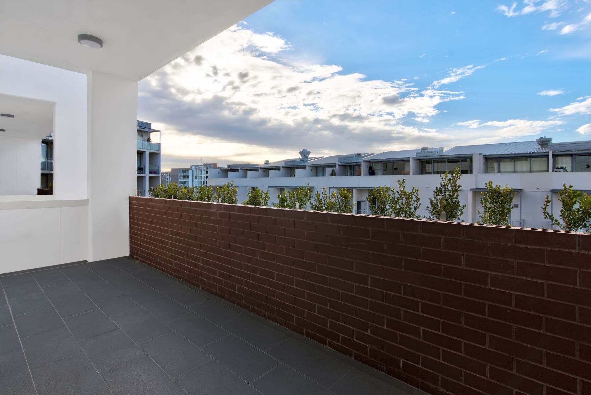 13/166 Maroubra Road, Maroubra, Maroubra - Image 1