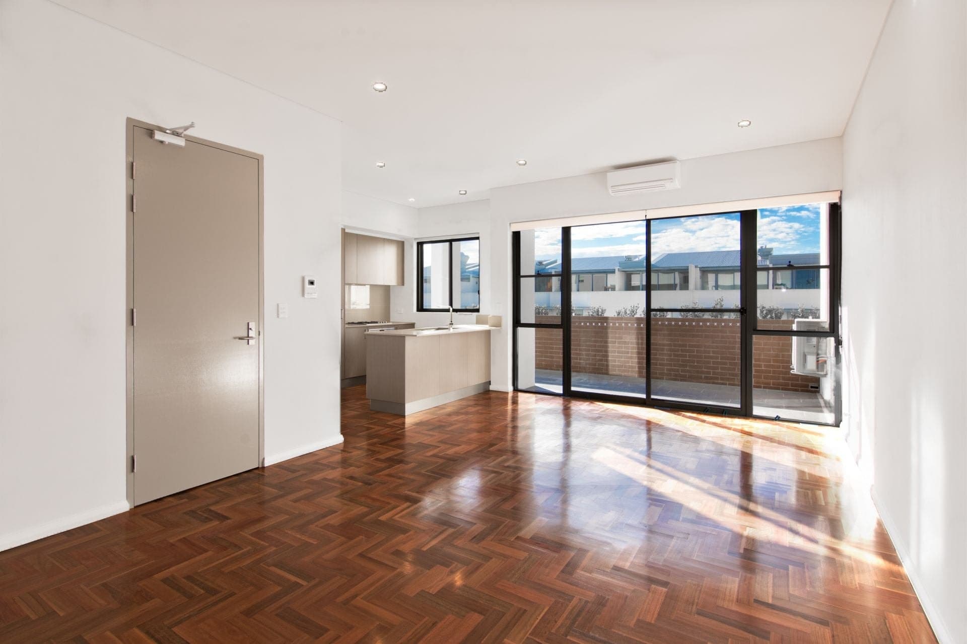 13/166 Maroubra Road, Maroubra, Maroubra - Thumbnail 3