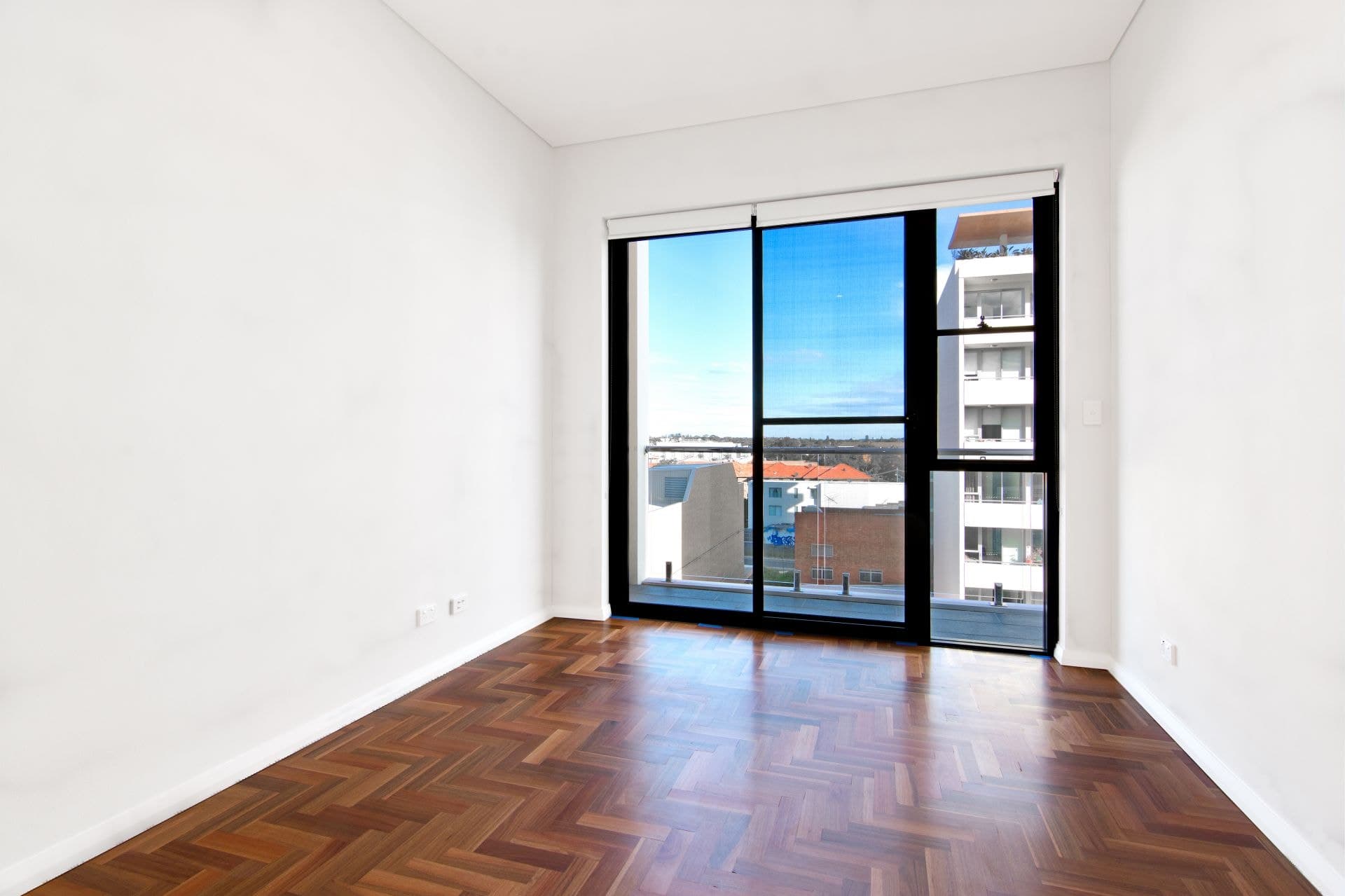 13/166 Maroubra Road, Maroubra, Maroubra - Thumbnail 4