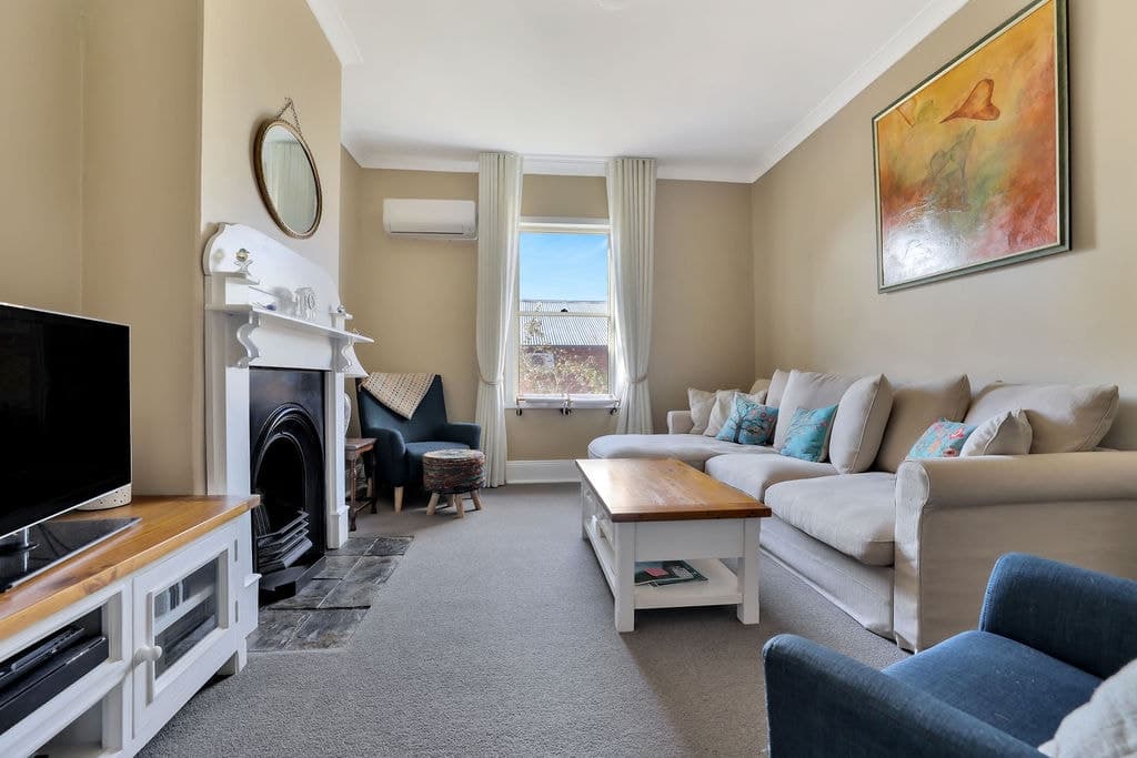 172 George Street, Bathurst, NSW, 2795, Bathurst - Thumbnail 2