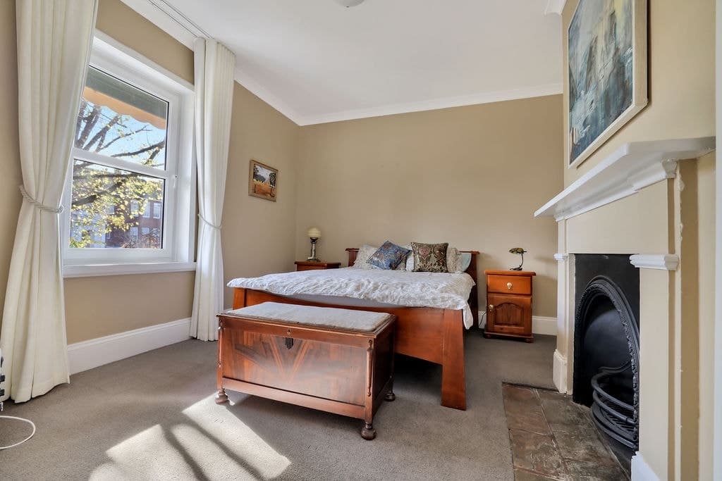 172 George Street, Bathurst, NSW, 2795, Bathurst - Thumbnail 3
