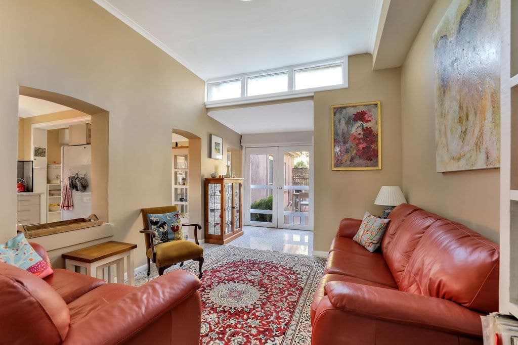 172 George Street, Bathurst, NSW, 2795, Bathurst - Thumbnail 4
