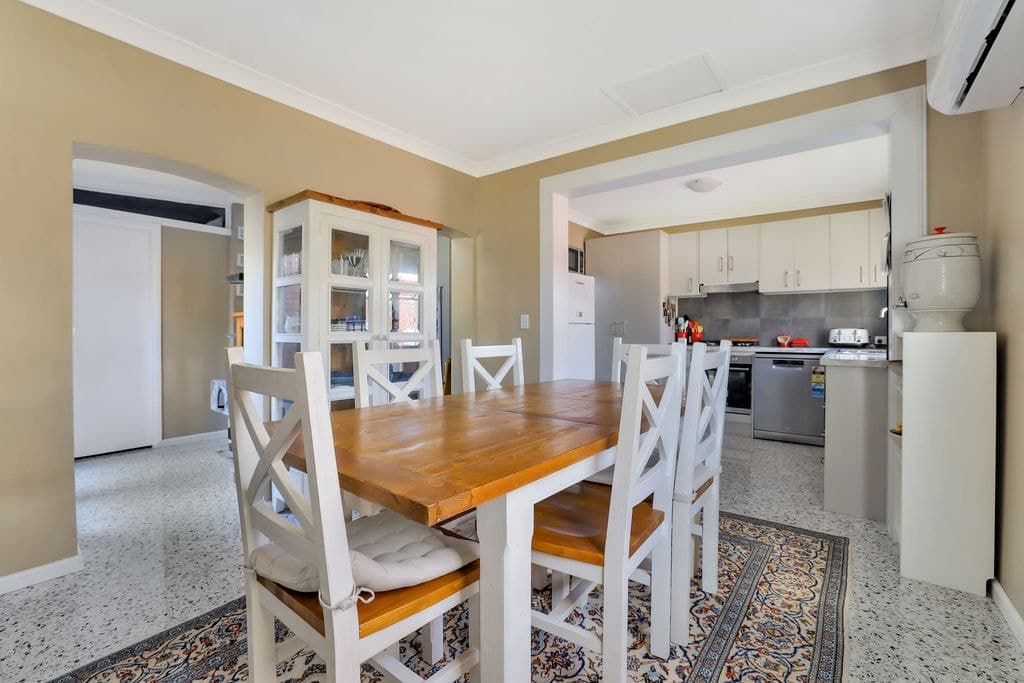 172 George Street, Bathurst, NSW, 2795, Bathurst - Thumbnail 5