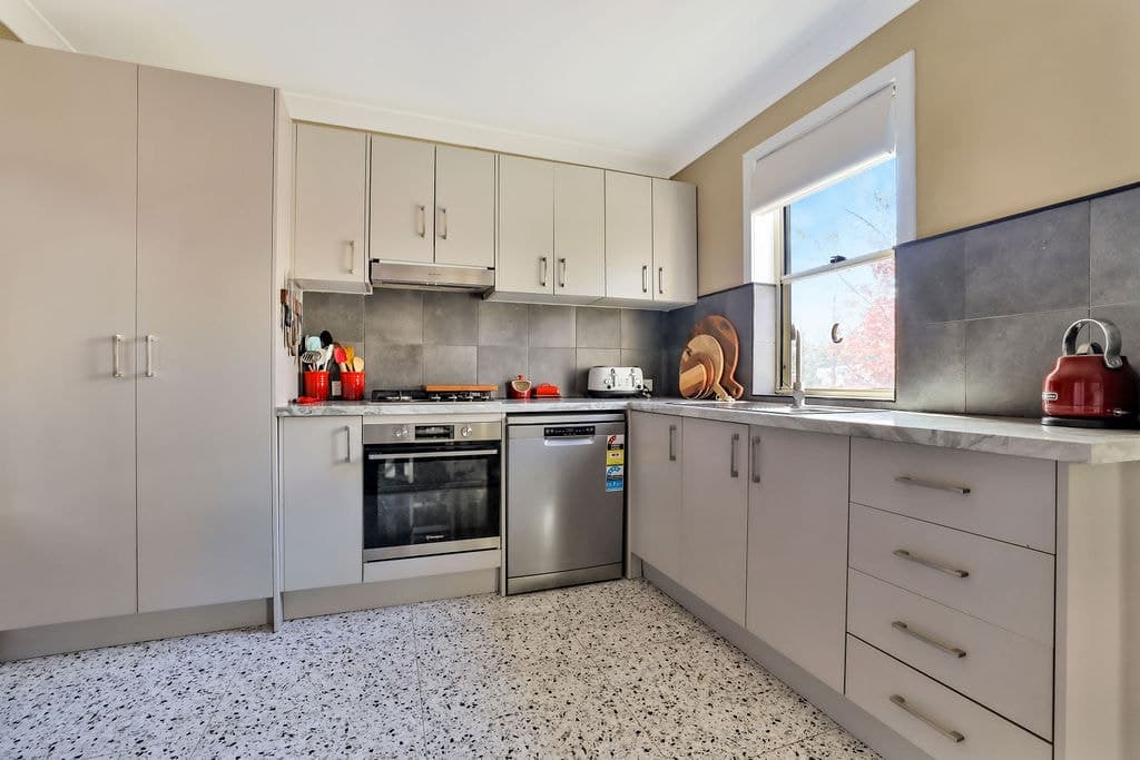 172 George Street, Bathurst, NSW, 2795, Bathurst - Thumbnail 6