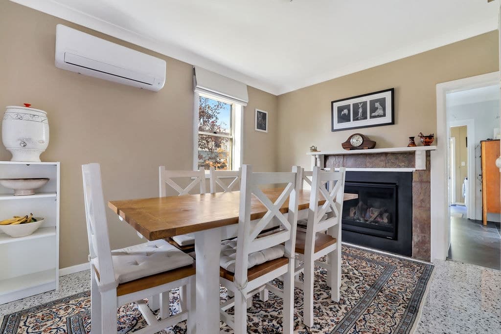 172 George Street, Bathurst, NSW, 2795, Bathurst - Thumbnail 7