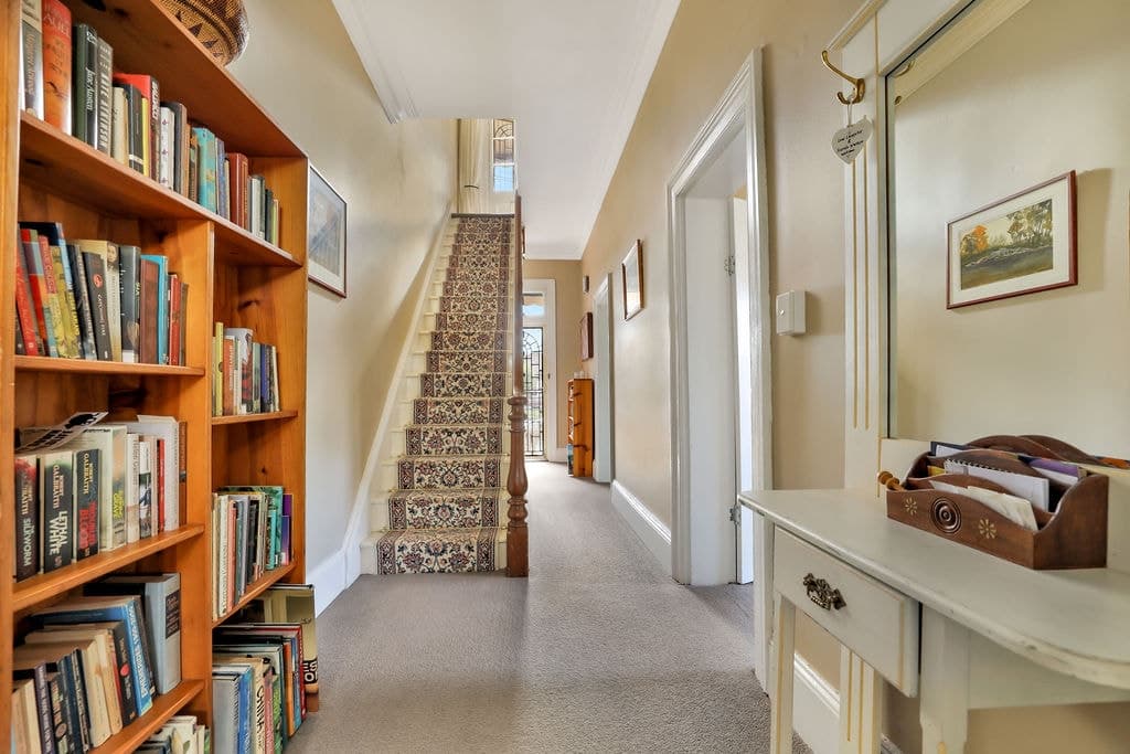 172 George Street, Bathurst, NSW, 2795, Bathurst - Thumbnail 8