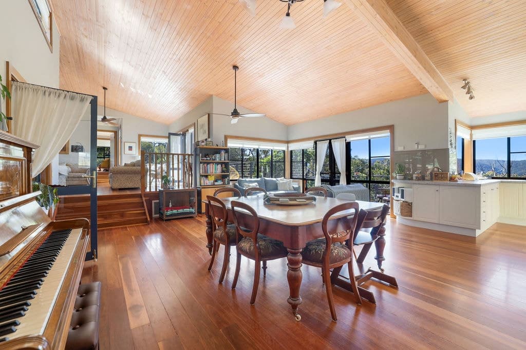 486 Billywillinga Road, Billywillinga, NSW, 2795, Billywillinga - Thumbnail 2