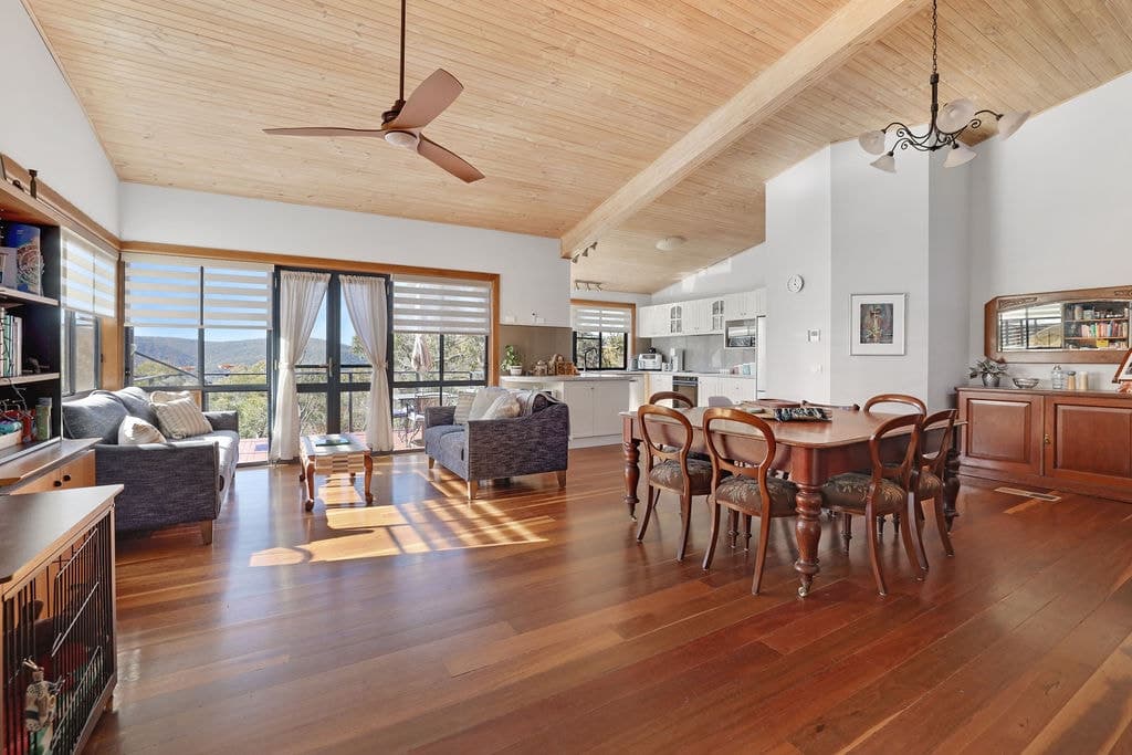 486 Billywillinga Road, Billywillinga, NSW, 2795, Billywillinga - Thumbnail 3