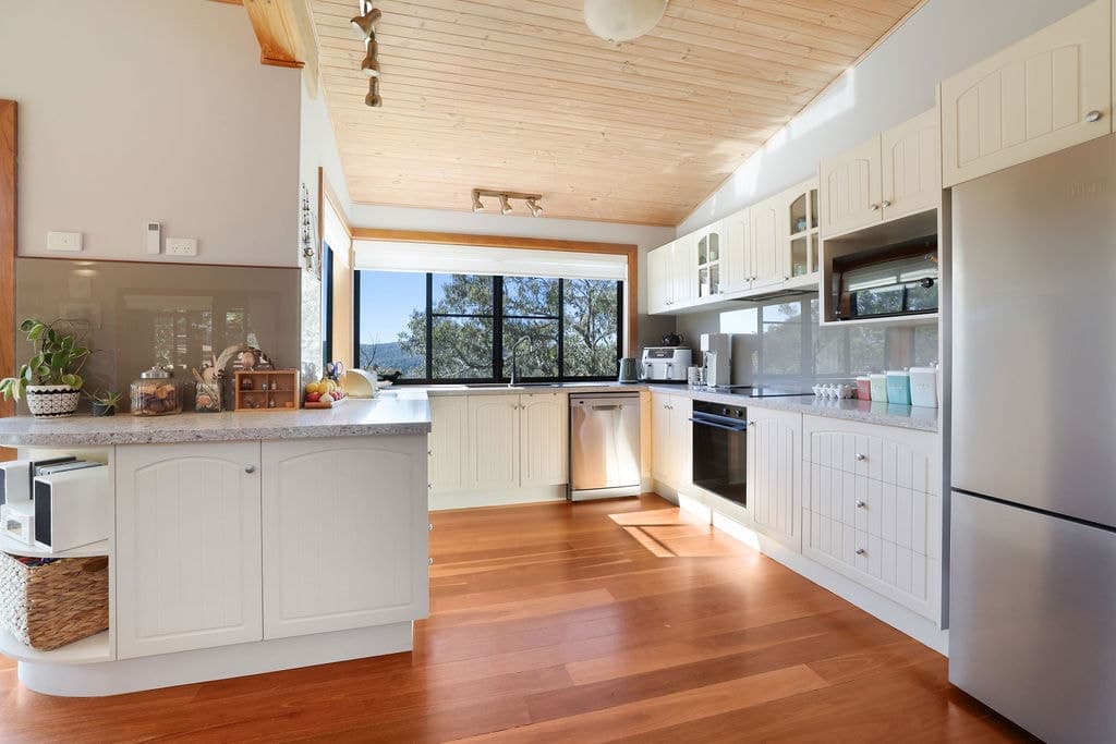 486 Billywillinga Road, Billywillinga, NSW, 2795, Billywillinga - Thumbnail 4
