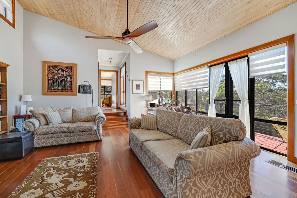 486 Billywillinga Road, Billywillinga, NSW, 2795, Billywillinga - Thumbnail 5