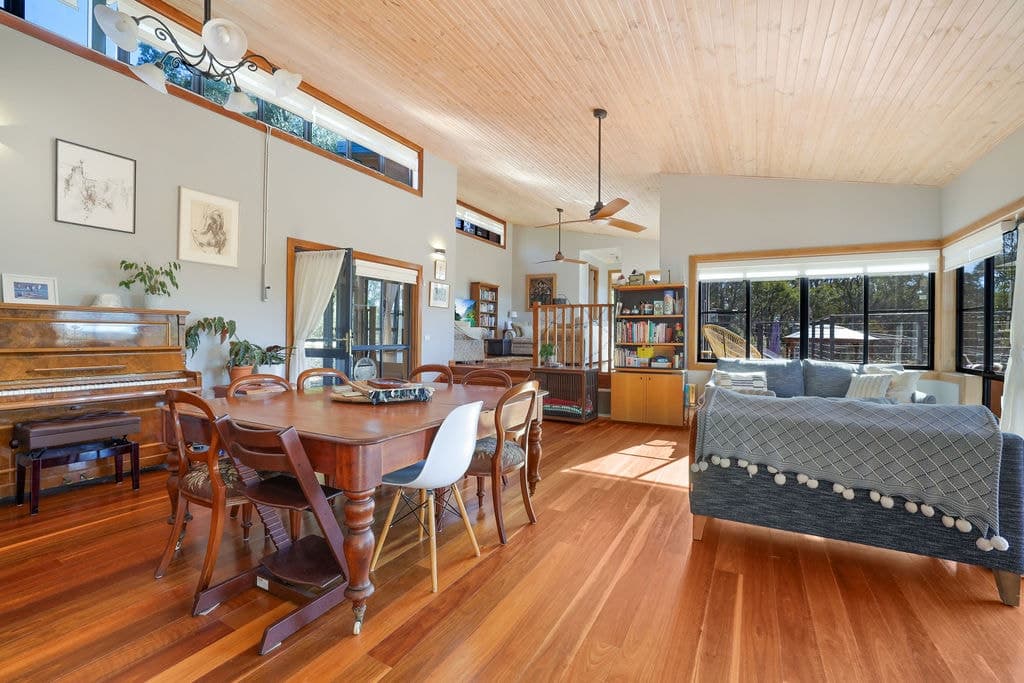 486 Billywillinga Road, Billywillinga, NSW, 2795, Billywillinga - Thumbnail 7