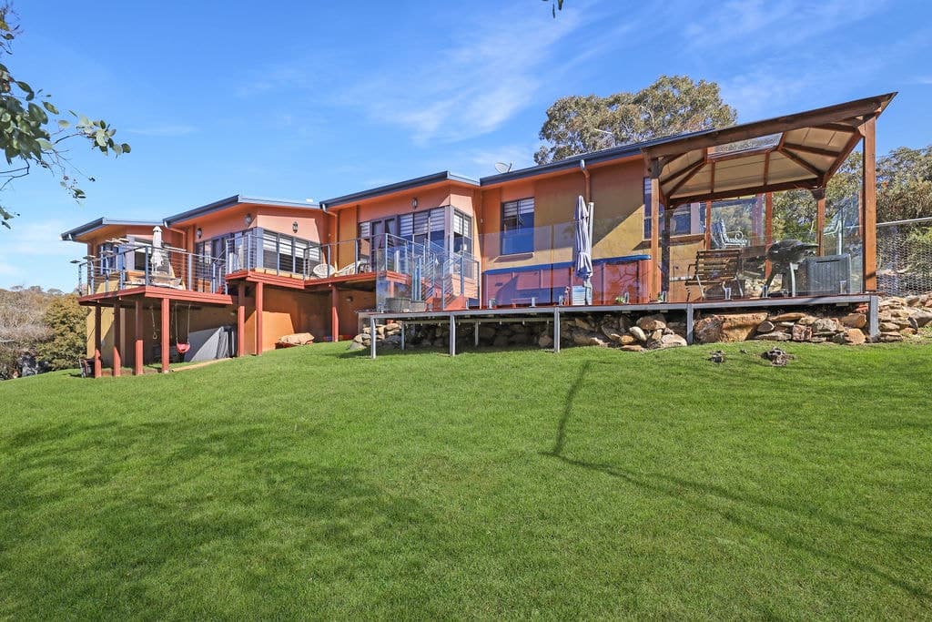 486 Billywillinga Road, Billywillinga, NSW, 2795, Billywillinga - Thumbnail 8