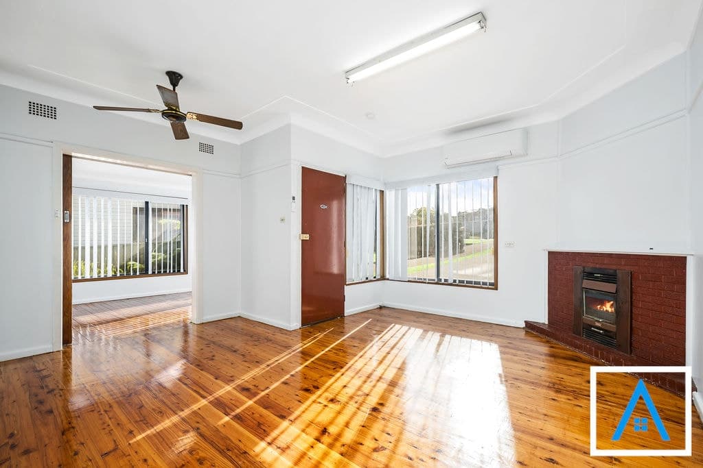 3 Donaldson Street, Bradbury, NSW, 2560, Bradbury - Thumbnail 2