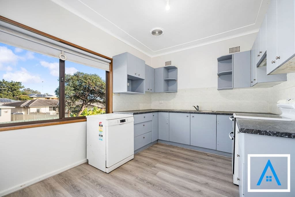 3 Donaldson Street, Bradbury, NSW, 2560, Bradbury - Thumbnail 3