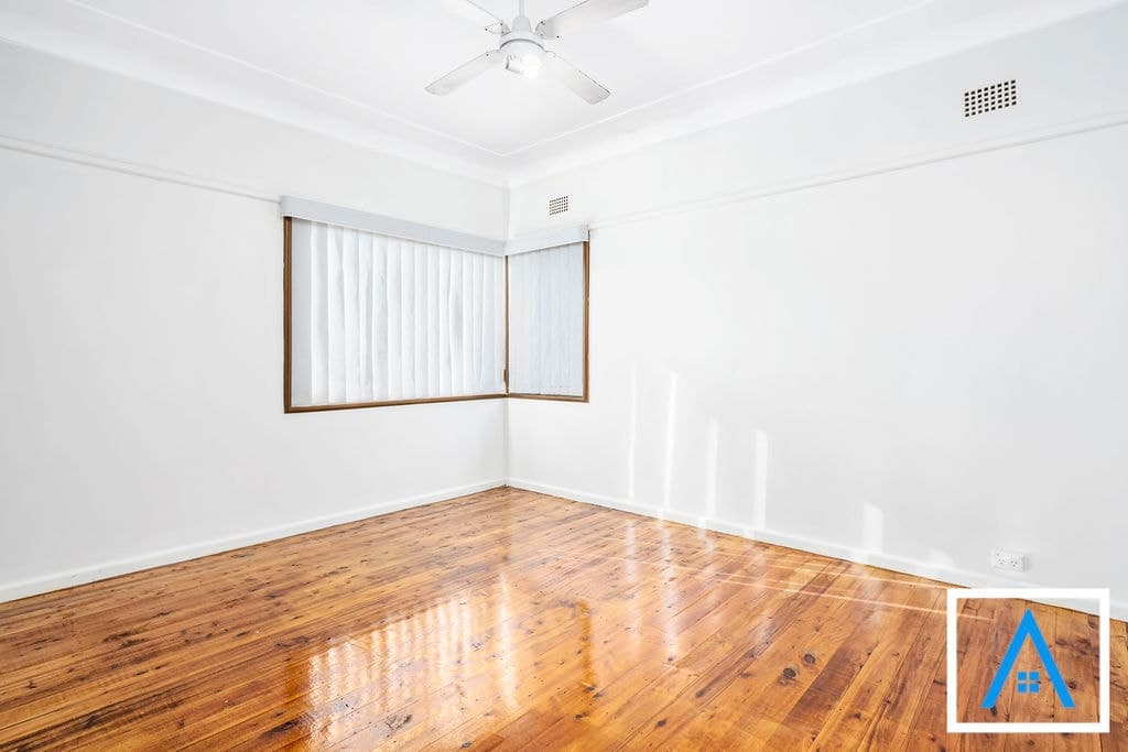 3 Donaldson Street, Bradbury, NSW, 2560, Bradbury - Thumbnail 4